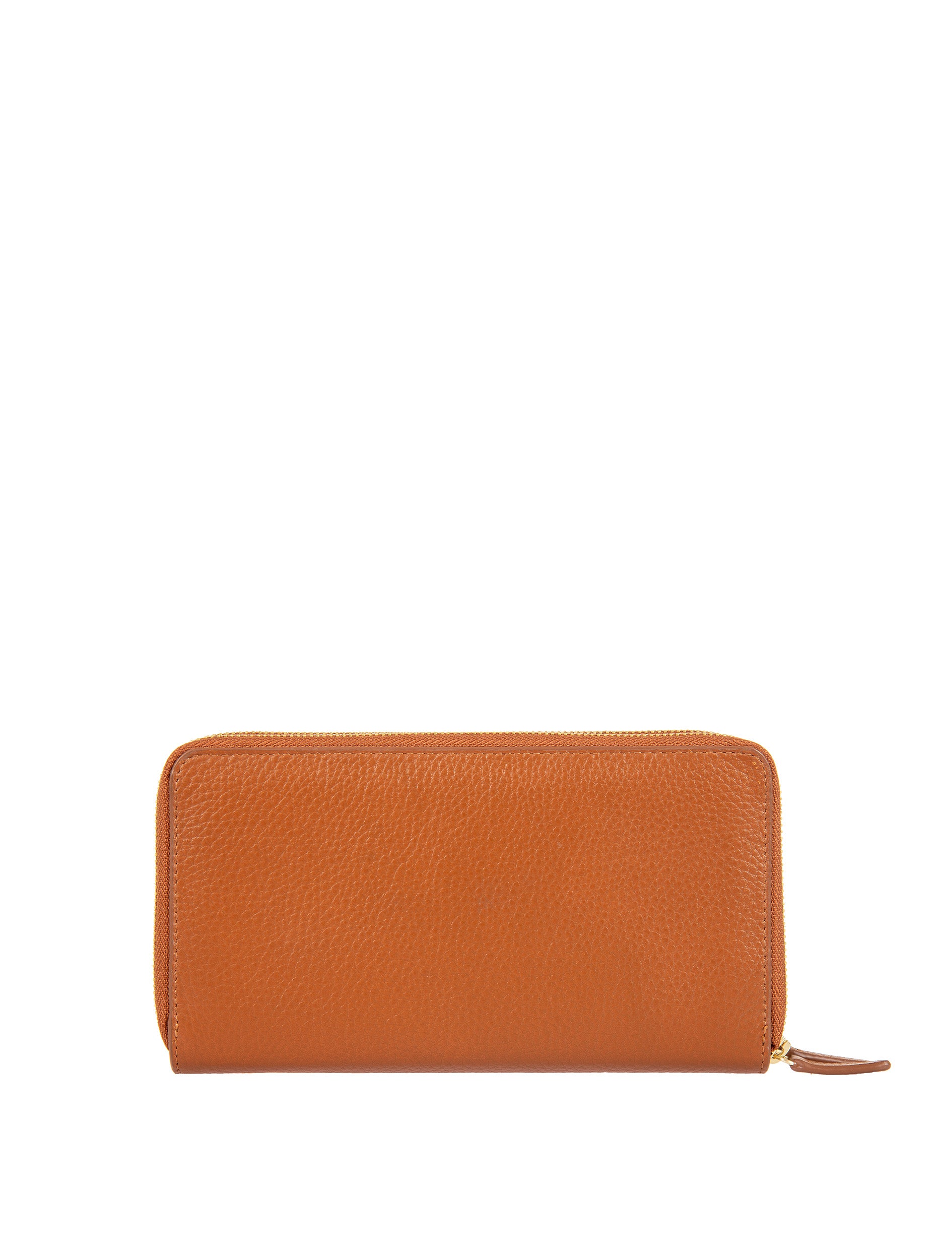 bric-s-milano-marmolada-portefeuille-femme-double-zip-cuir image 6