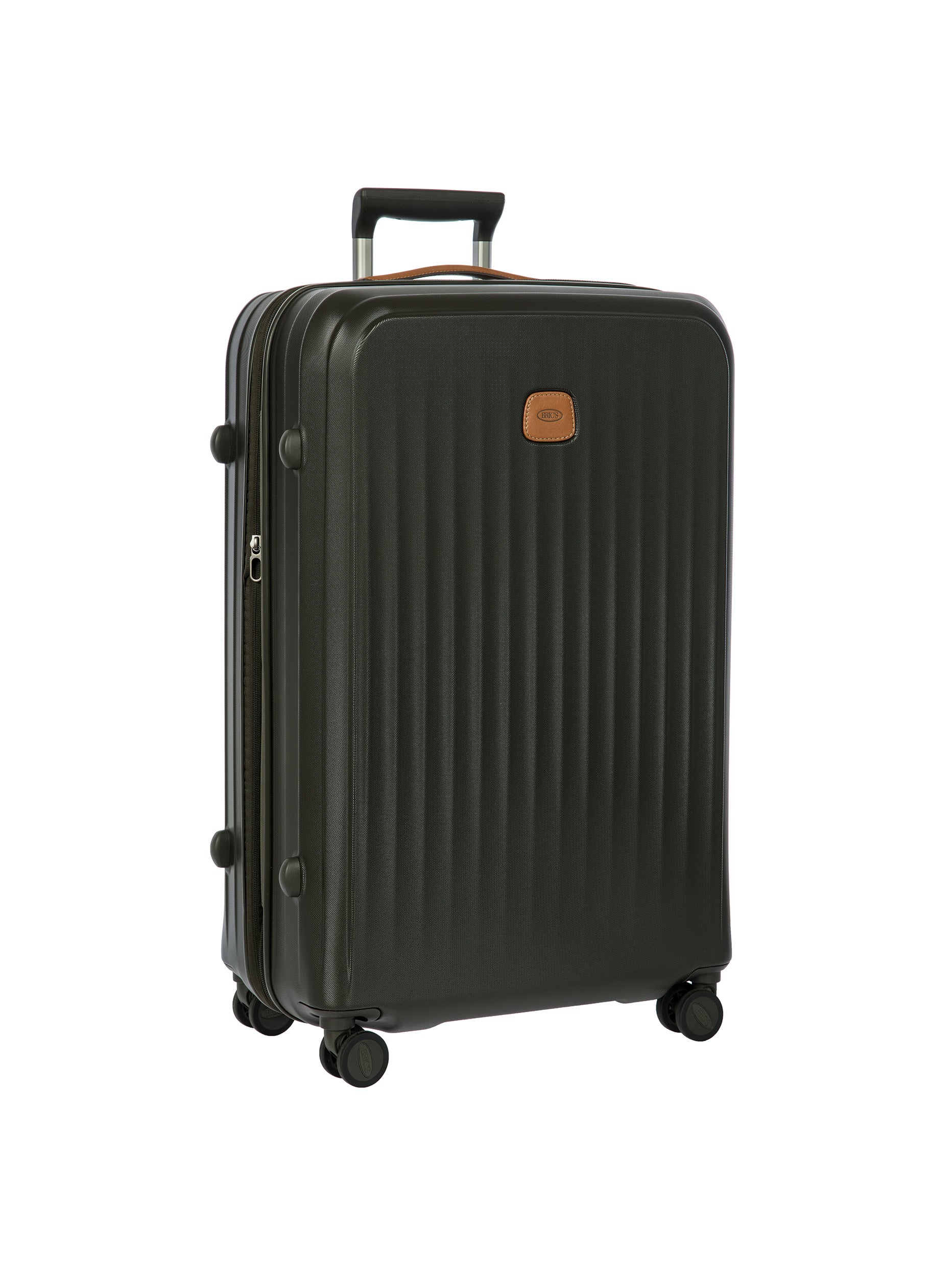 bric-s-milano-taormina-trolley-grand-ultral-ger-rigide-extensible image 2