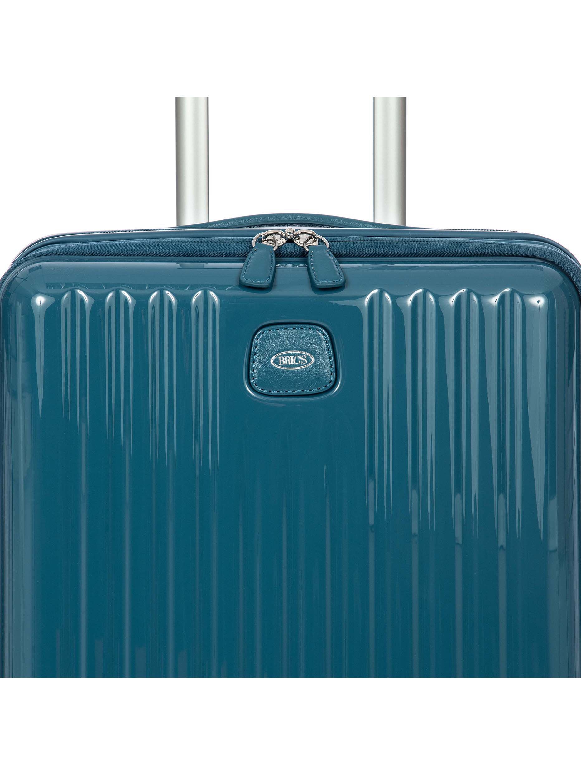 bric-s-milano-positano-trolley-cabine-rigide-expansible-business image 8
