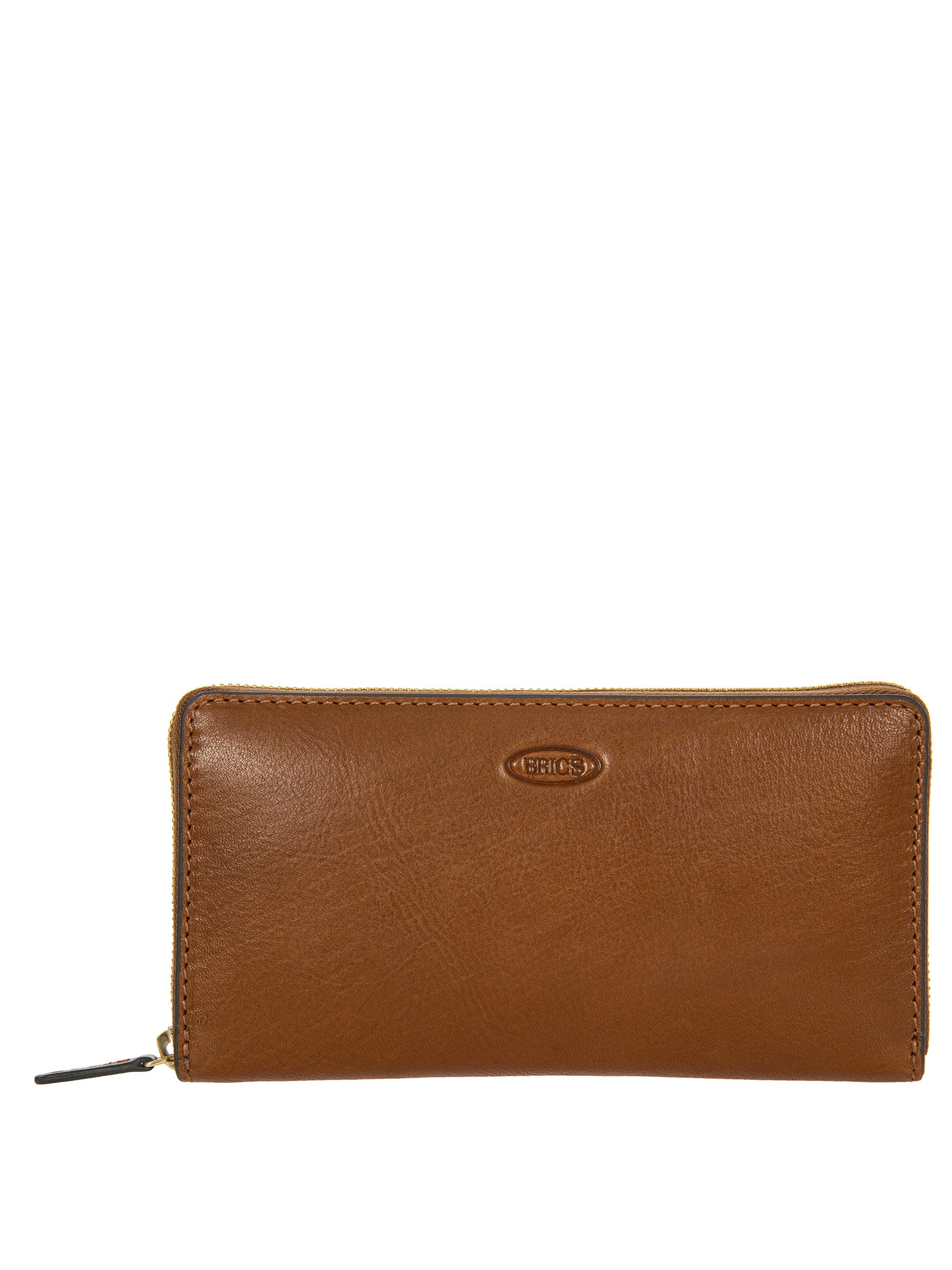 bric-s-milano-volterra-portefeuille-zip-rfid-cuir image 4