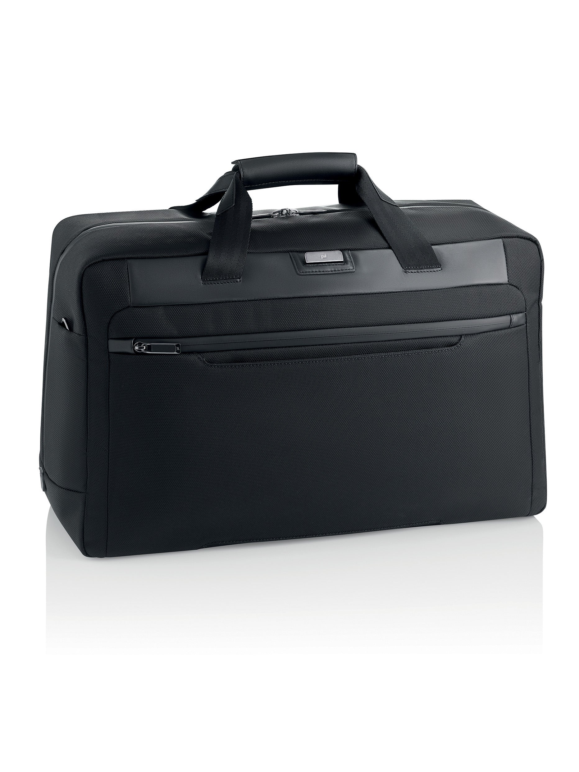 bric-s-milano-roadster-nylon-weekender-sac-de-voyage-nylon-tanche image 3