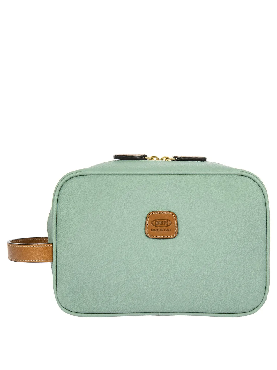 bric-s-milano-firenze-n-cessaire-beaut-synth-tique-gaufr-cuir-toscan image 1
