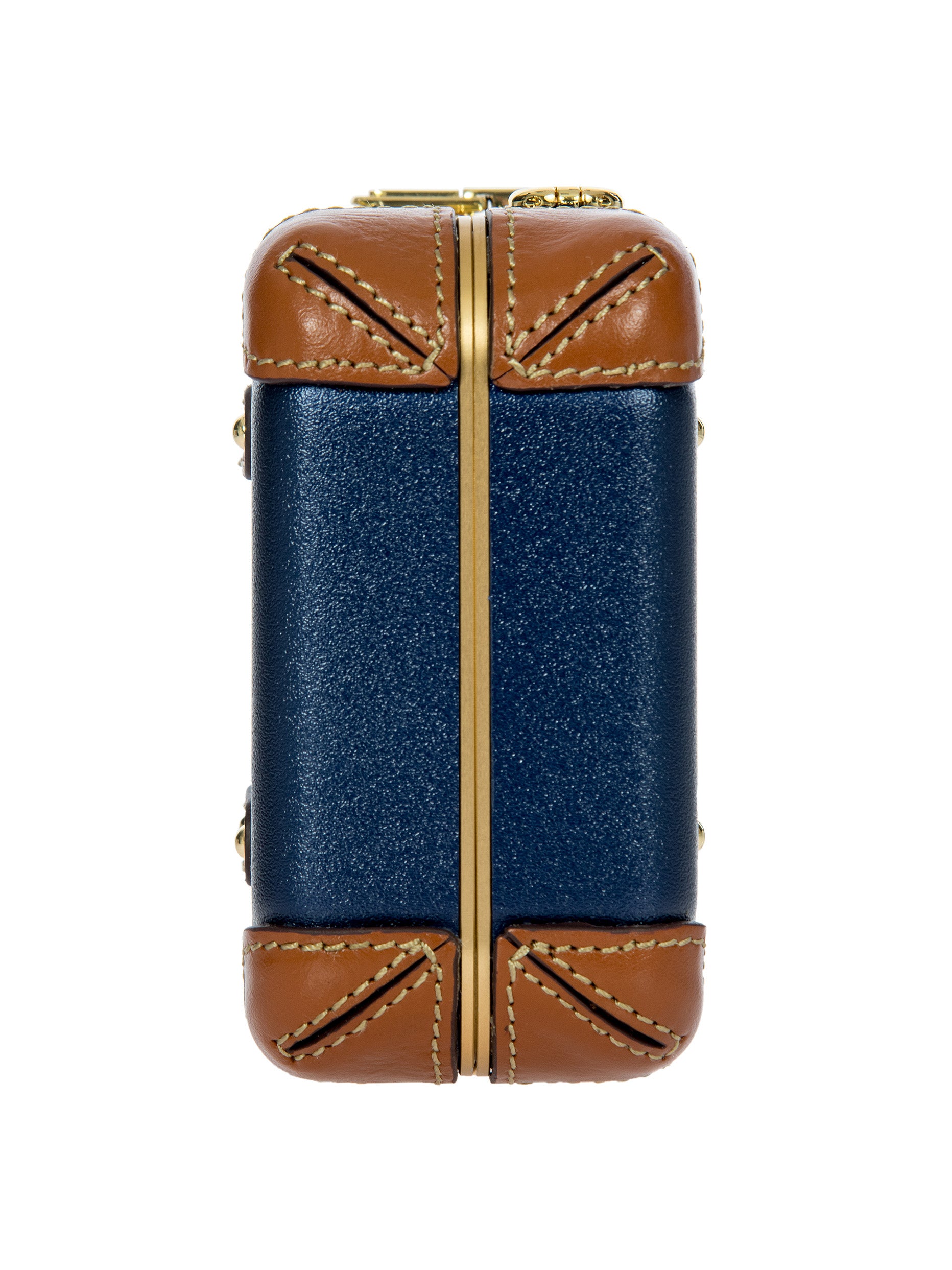 bric-s-milano-bellagio-legacy-sac-bandouli-re-rigide-cuir image 4