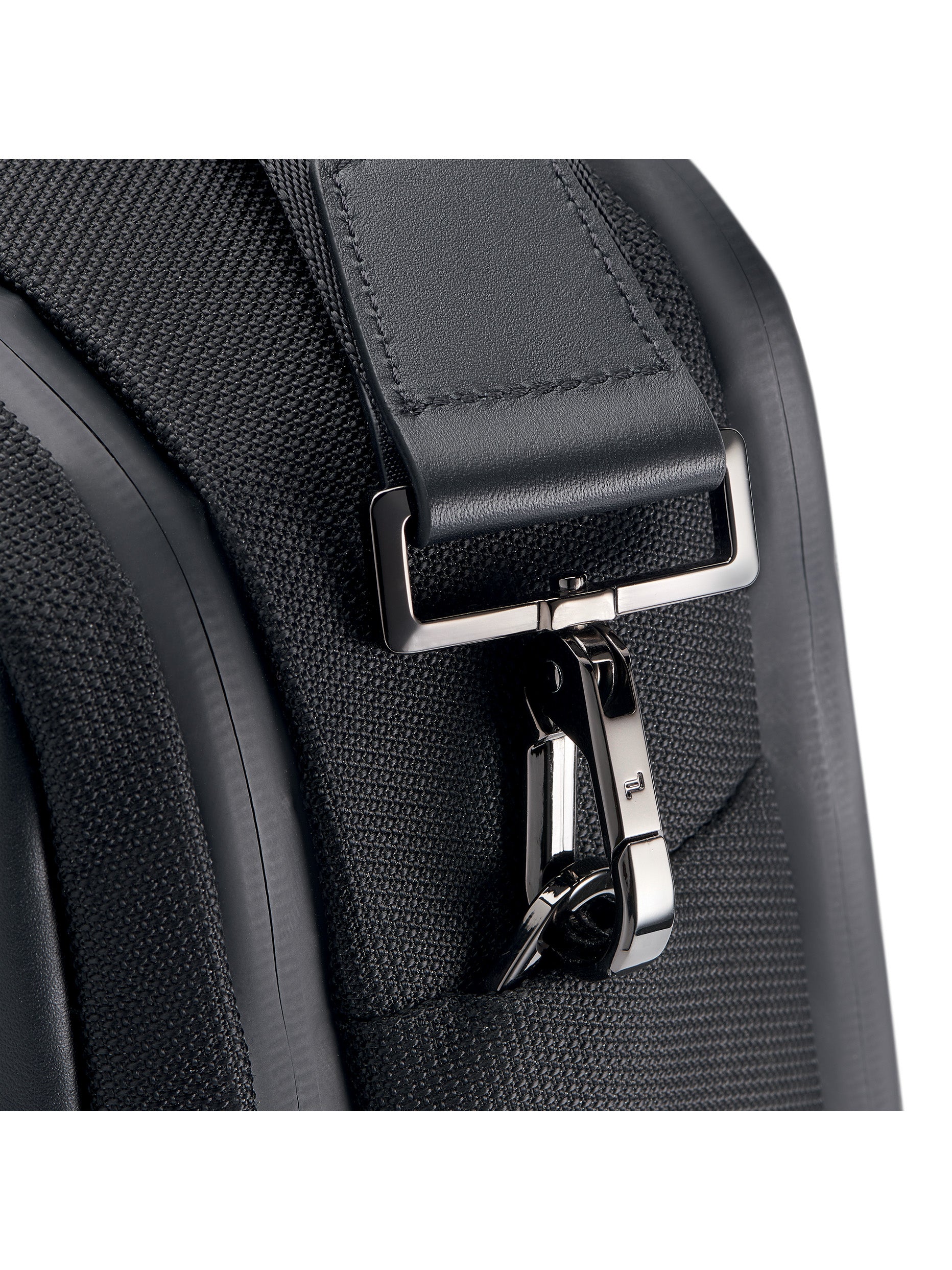 bric-s-milano-roadster-nylon-briefcase-m-porte-documents image 6