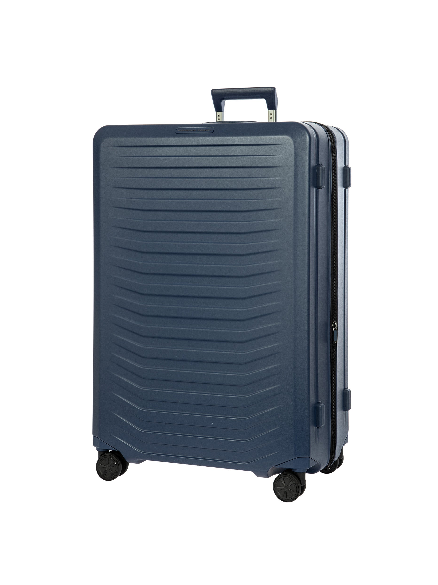 bric-s-milano-roadster-hardcase-trolley-xl-rigide-expandable image 6