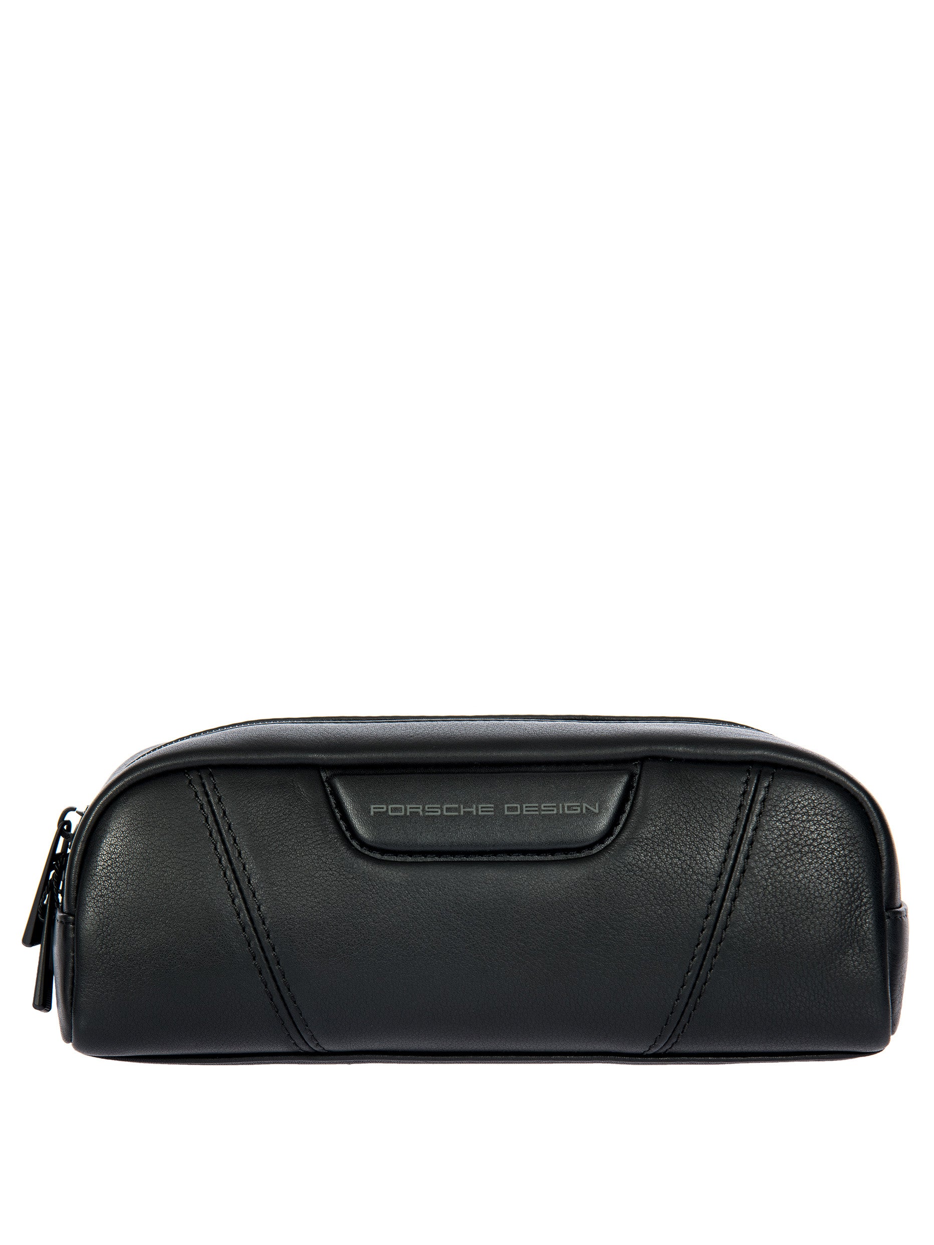 bric-s-milano-roadster-leather-trousse-accessoires image 1