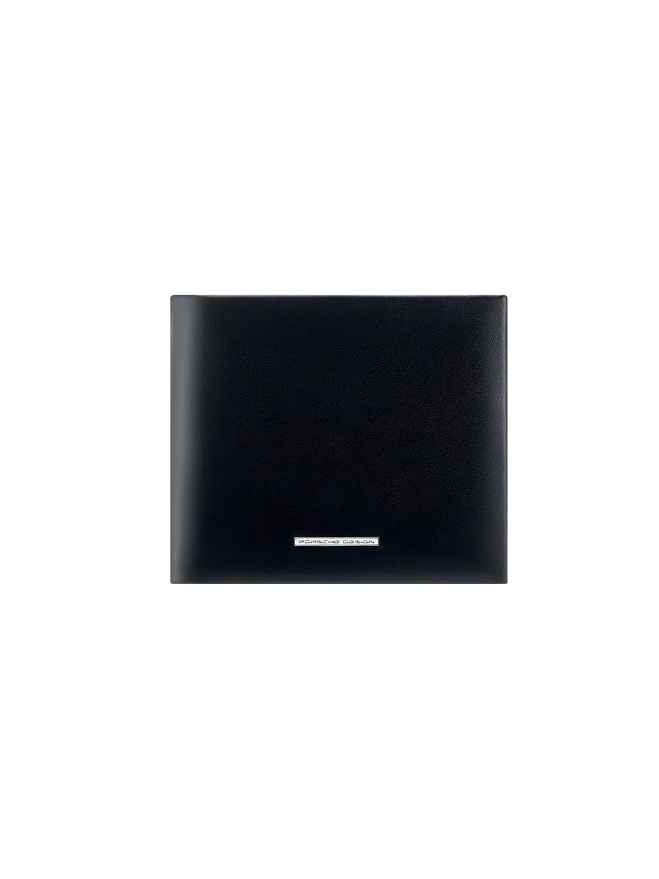 bric-s-milano-classic-wallet-4-portefeuille-homme-cuir-noir image 1