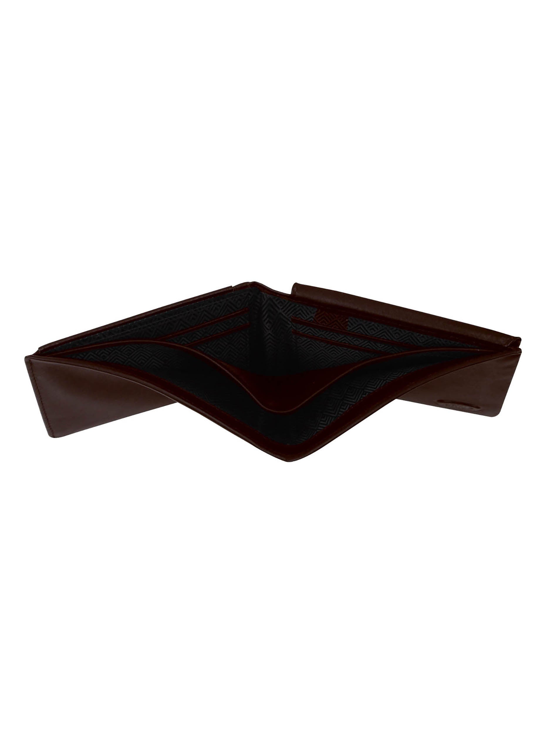 bric-s-milano-monte-rosa-portefeuille-horizontal-cuir-rfid image 4
