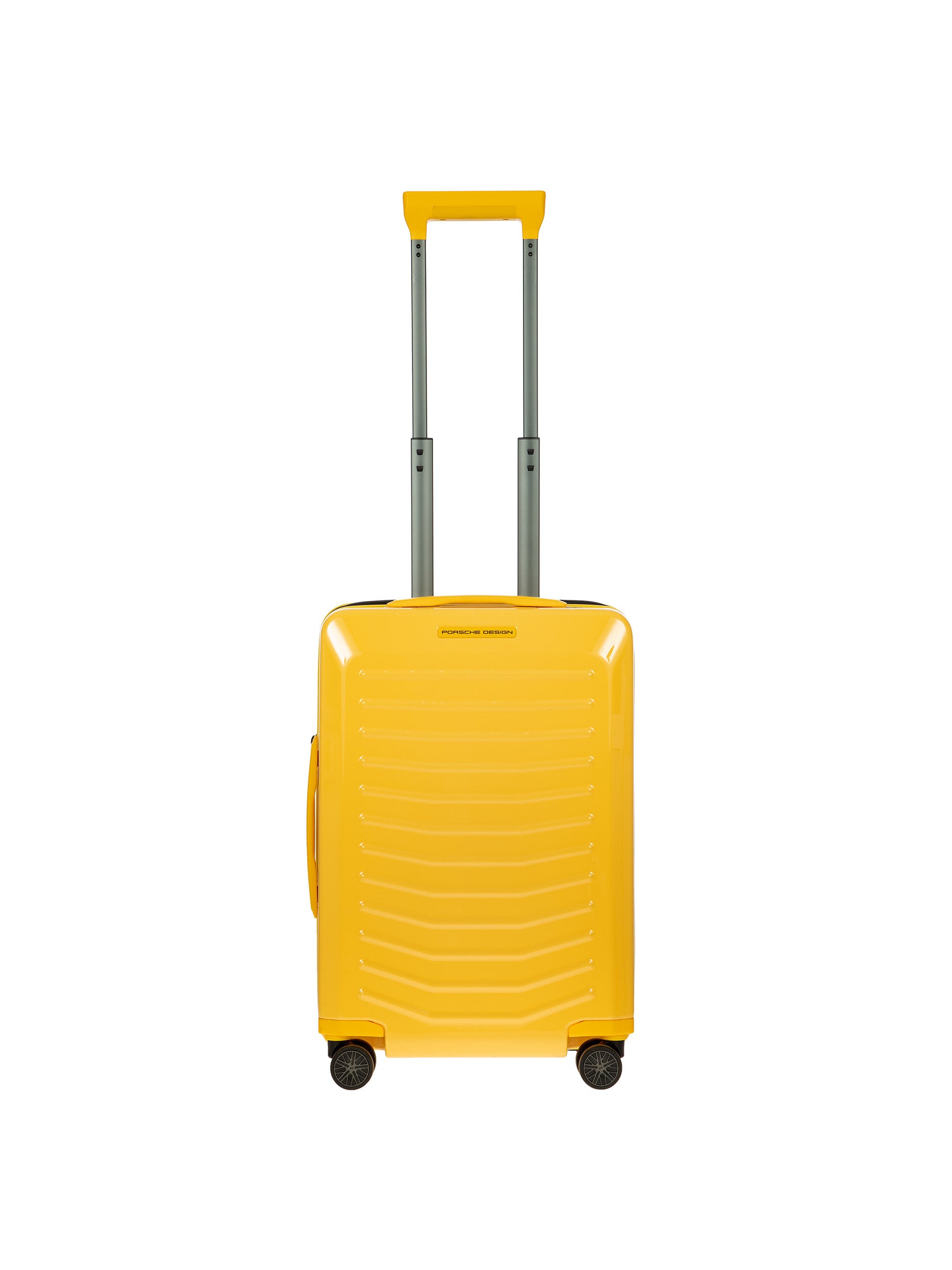 bric-s-milano-roadster-hardcase-4w-trolley-s-cabine image 1
