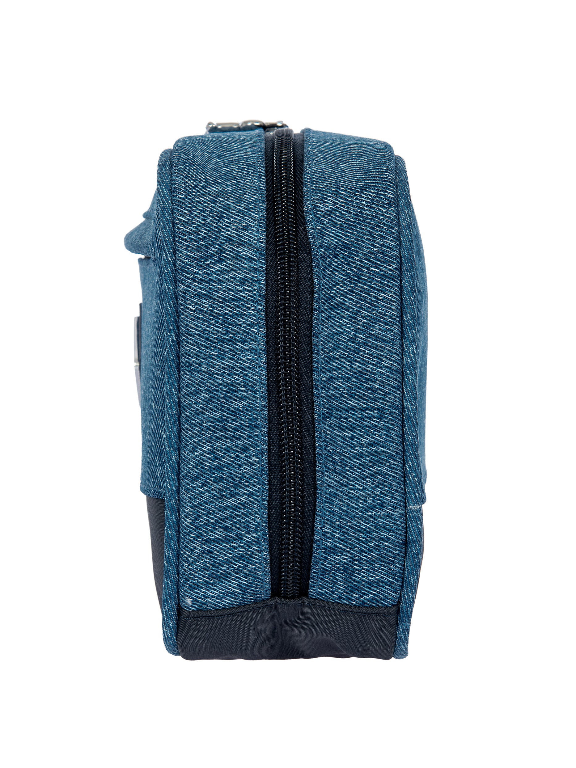 bric-s-milano-replay-n-cessaire-denim-r-sistant-l-eau image 4