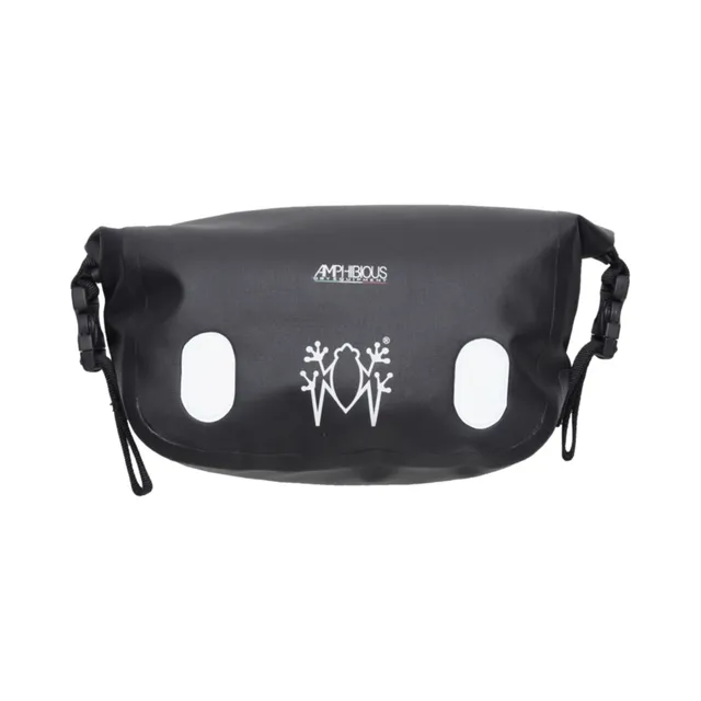 amphibious-frontbag-sacoche-guidon-tanche-1-8-l-tpu image 1