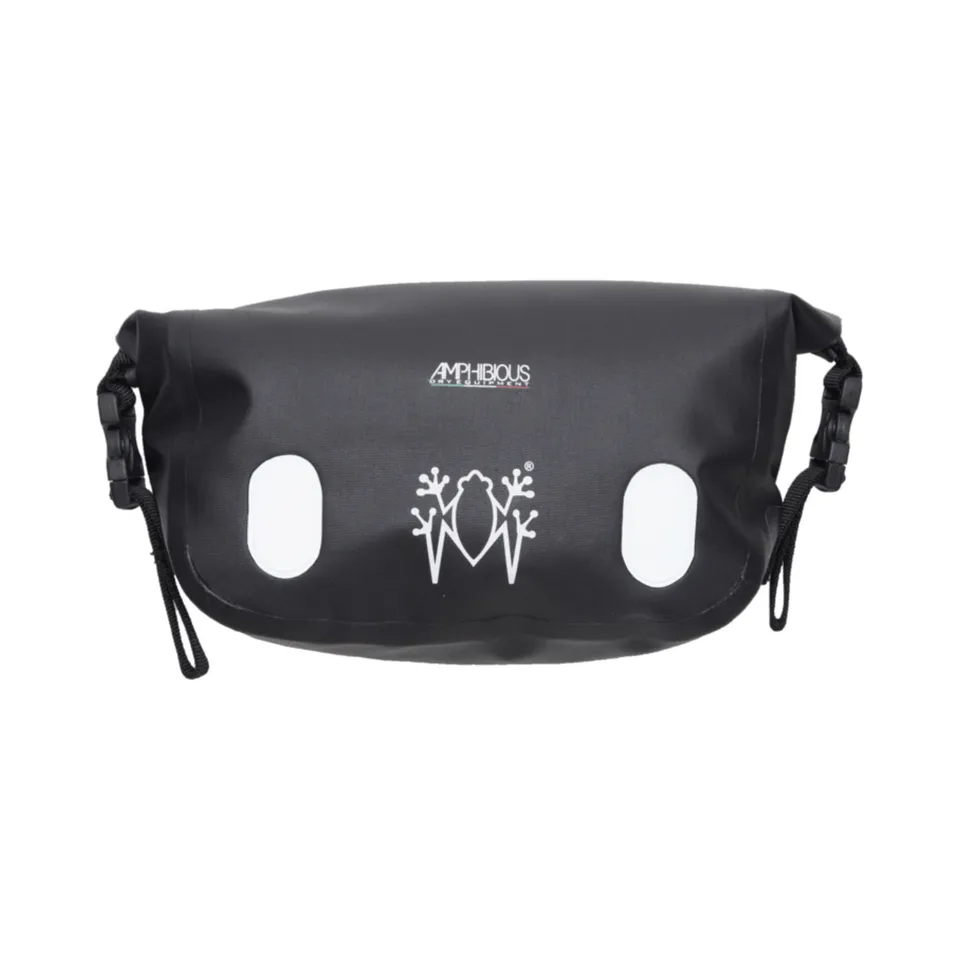 amphibious-frontbag-sacoche-guidon-tanche-1-8-l-tpu image 1