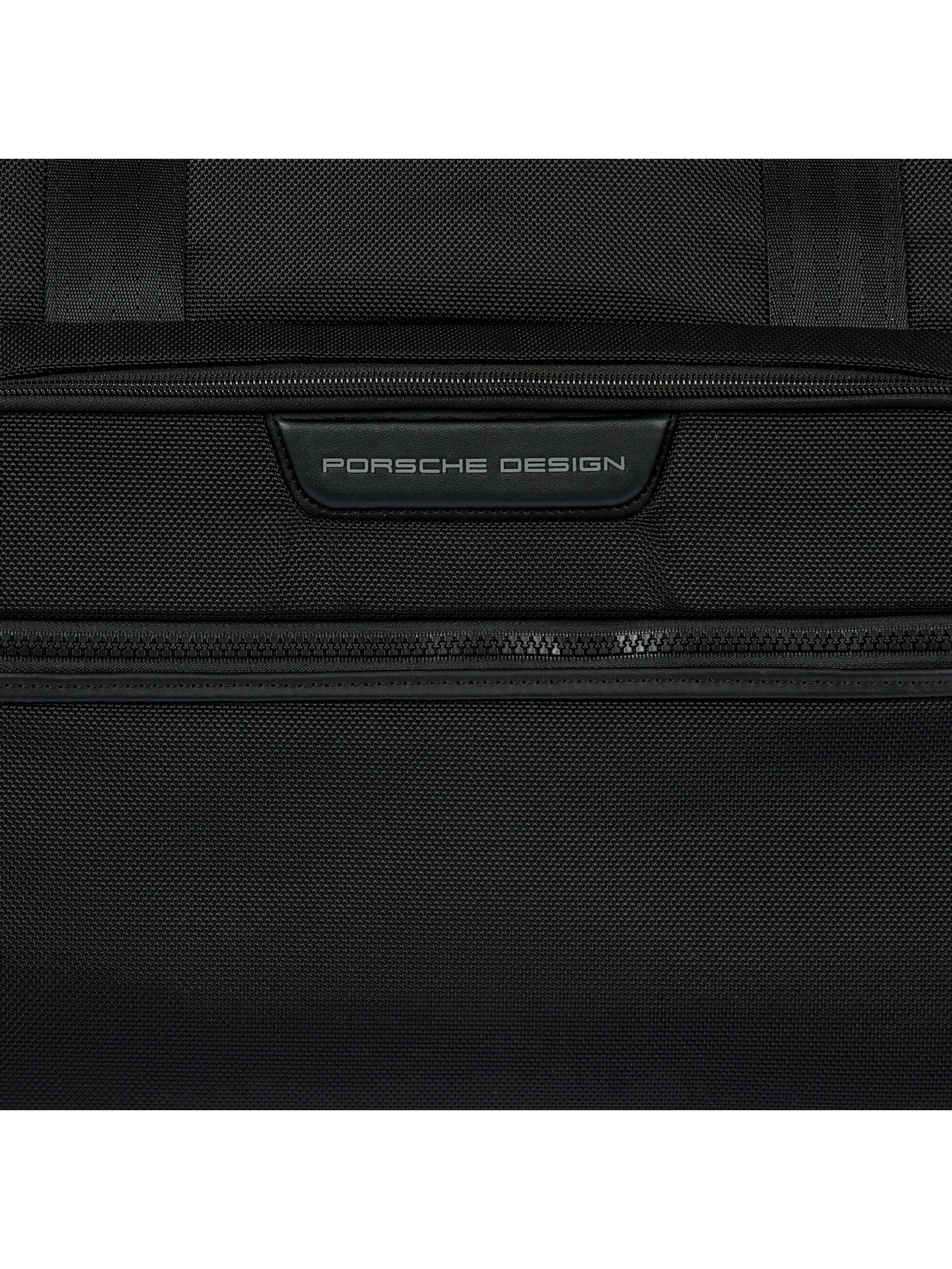 bric-s-milano-roadster-nylon-evo-sac-weekender-recycl image 6