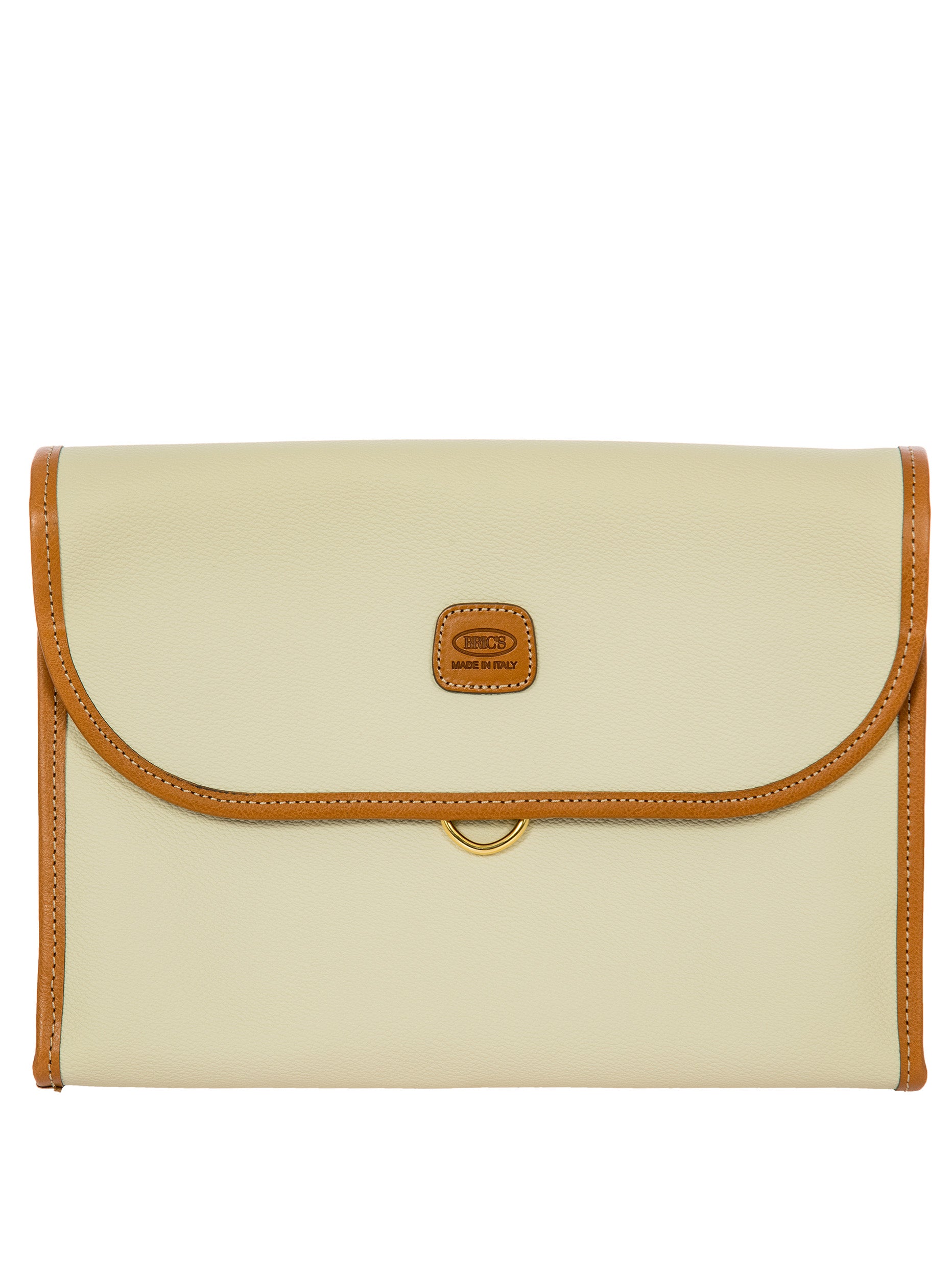 bric-s-milano-firenze-beauty-case-tri-fold image 6