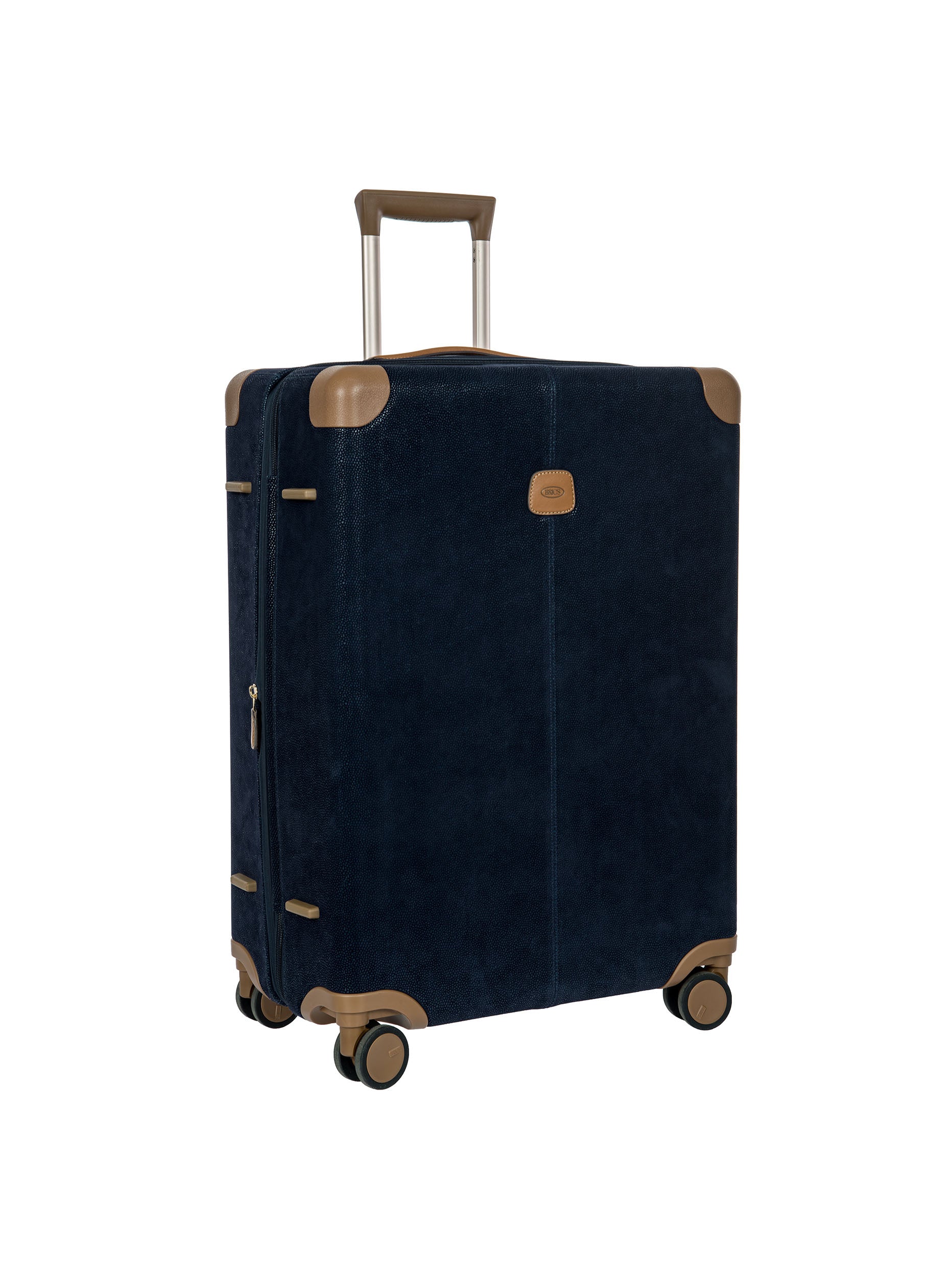 bric-s-milano-life-hybrid-trolley-moyen-expandable-souple image 2