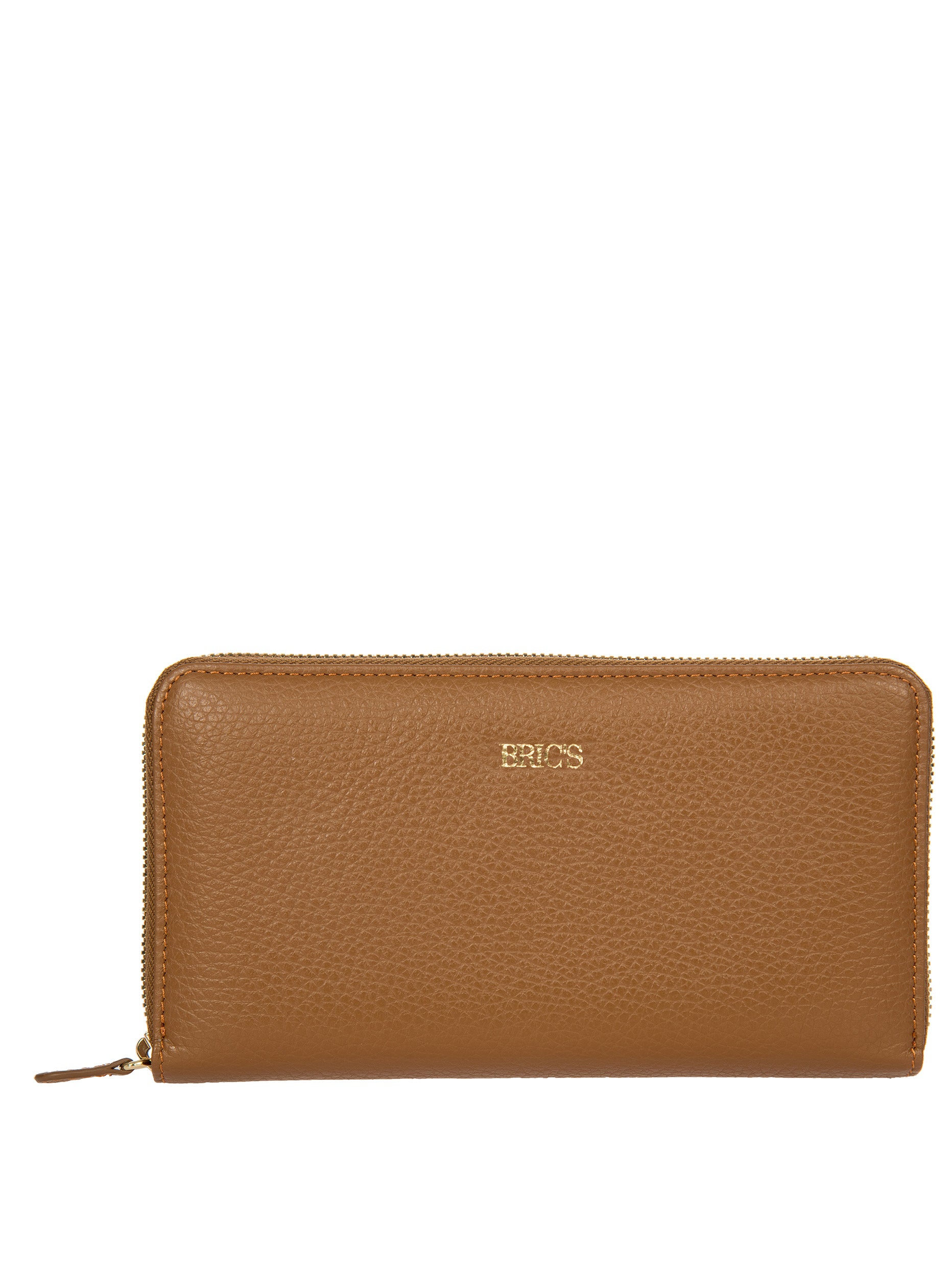 bric-s-milano-gondola-verbena-grand-portefeuille-cuir-zip image 4