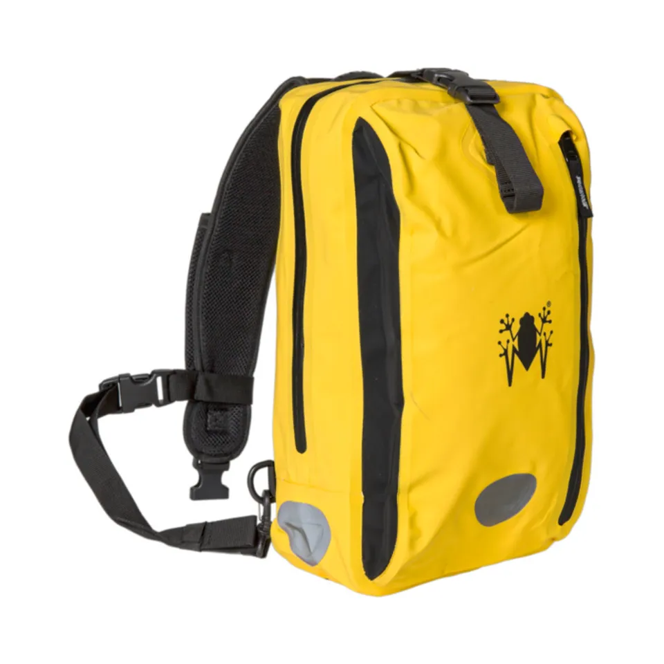 amphibious-one-sac-monobretelle-tanche-semi-dry image 1