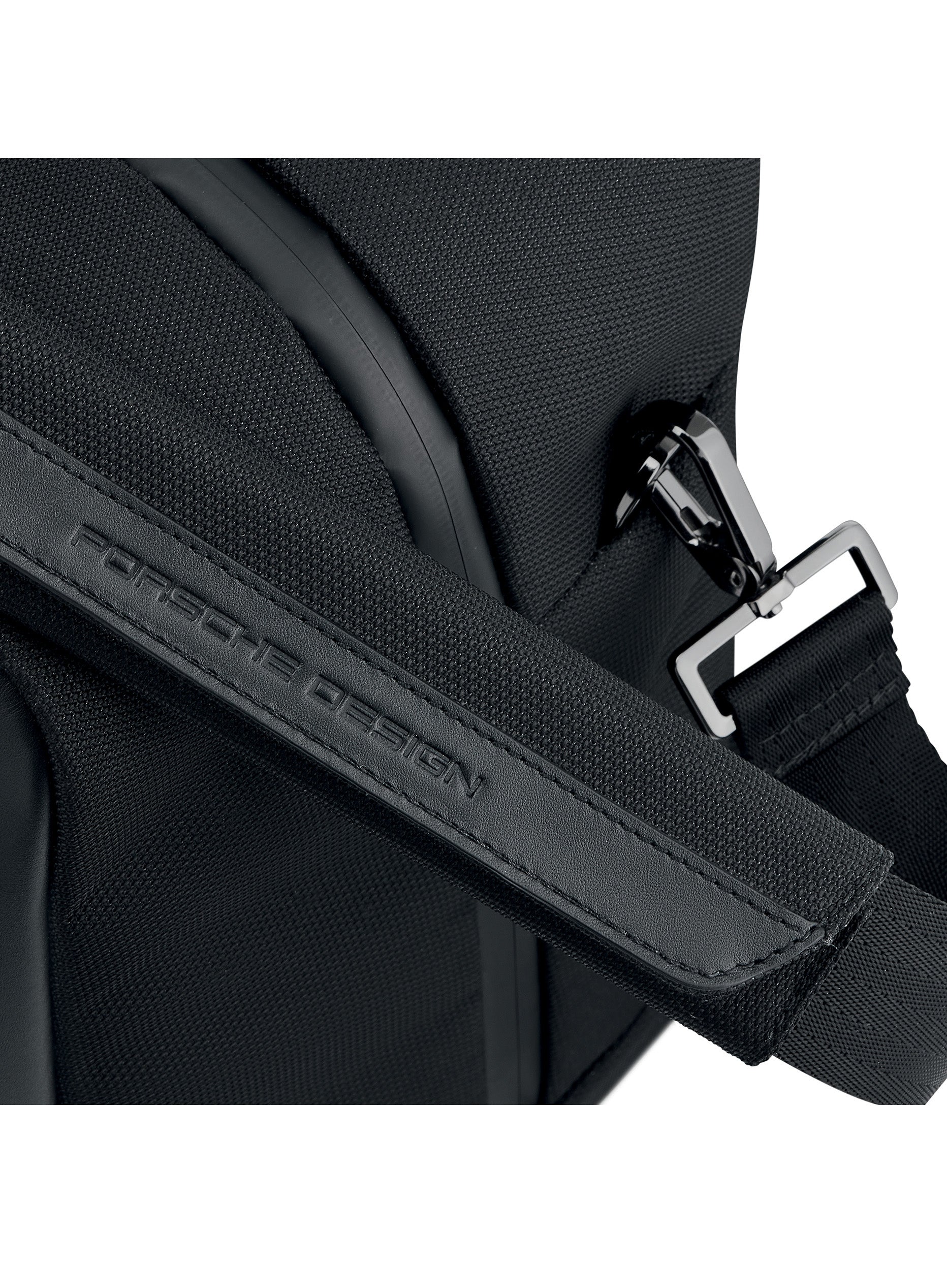 bric-s-milano-roadster-nylon-weekender-sac-de-voyage-nylon-tanche image 7
