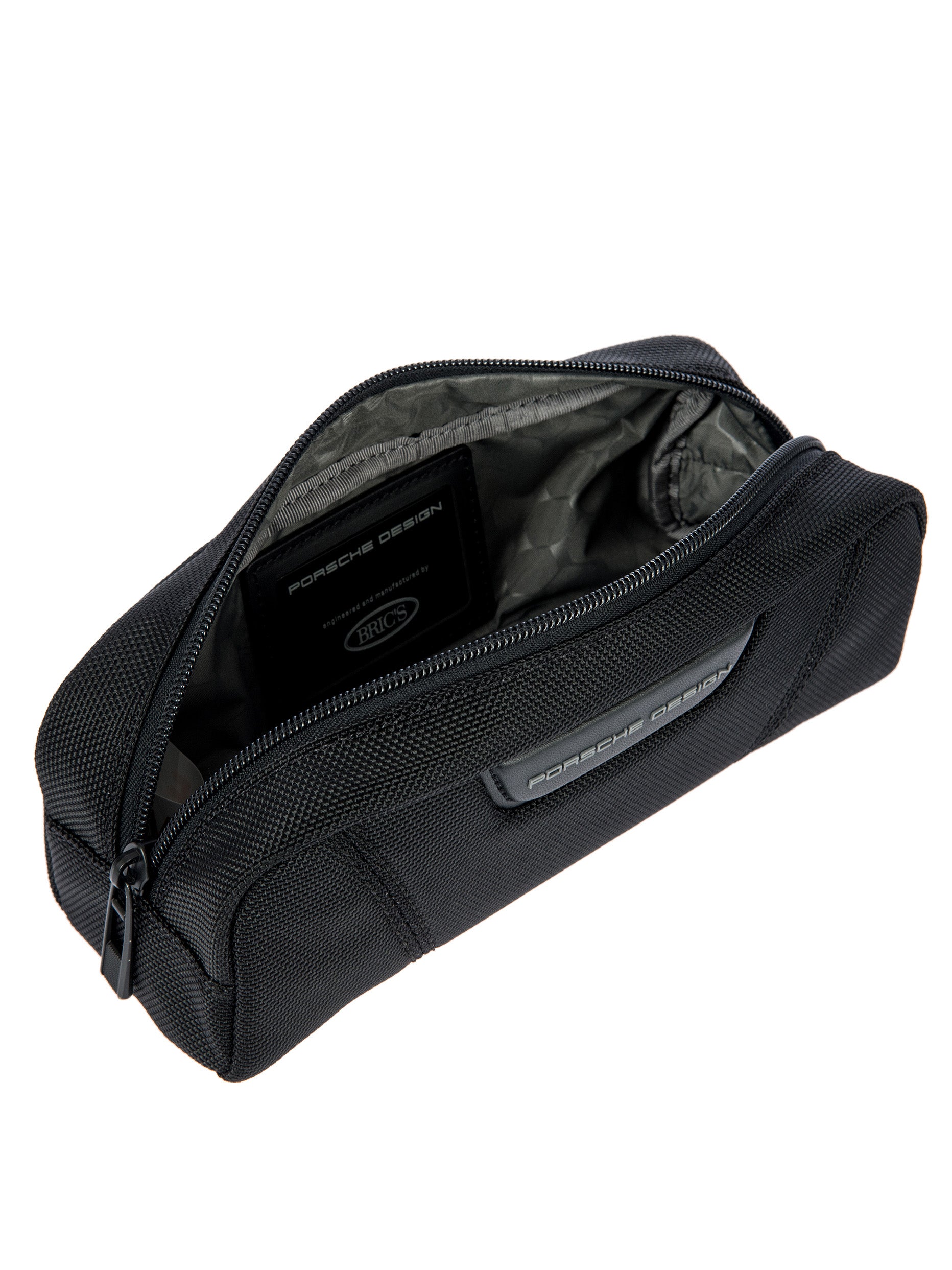 bric-s-milano-roadster-nylon-evo-pouch-accessoires image 5