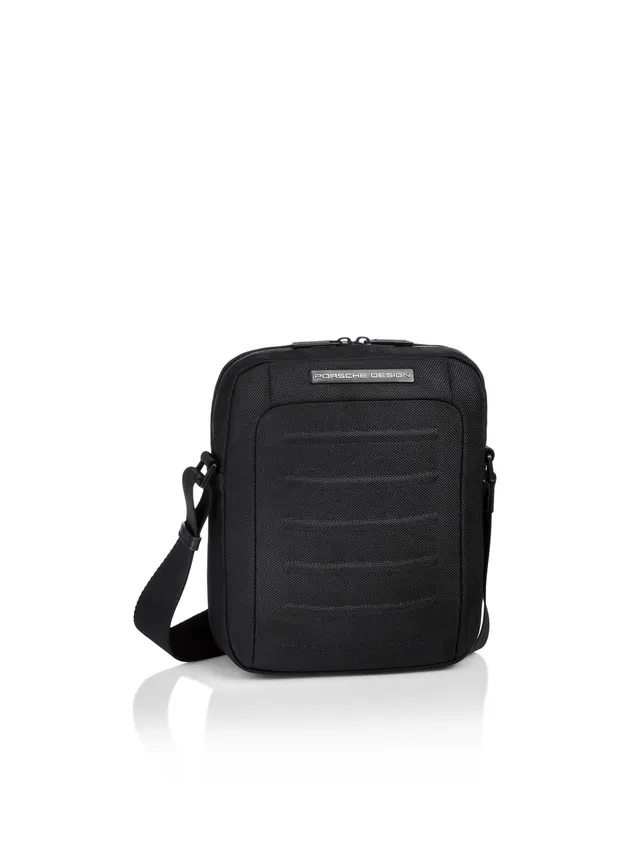bric-s-milano-roadster-pro-shoulderbag-xs image 1