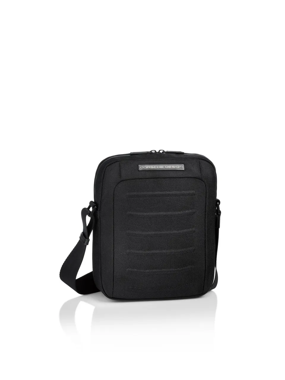 bric-s-milano-roadster-pro-shoulderbag-xs image 1