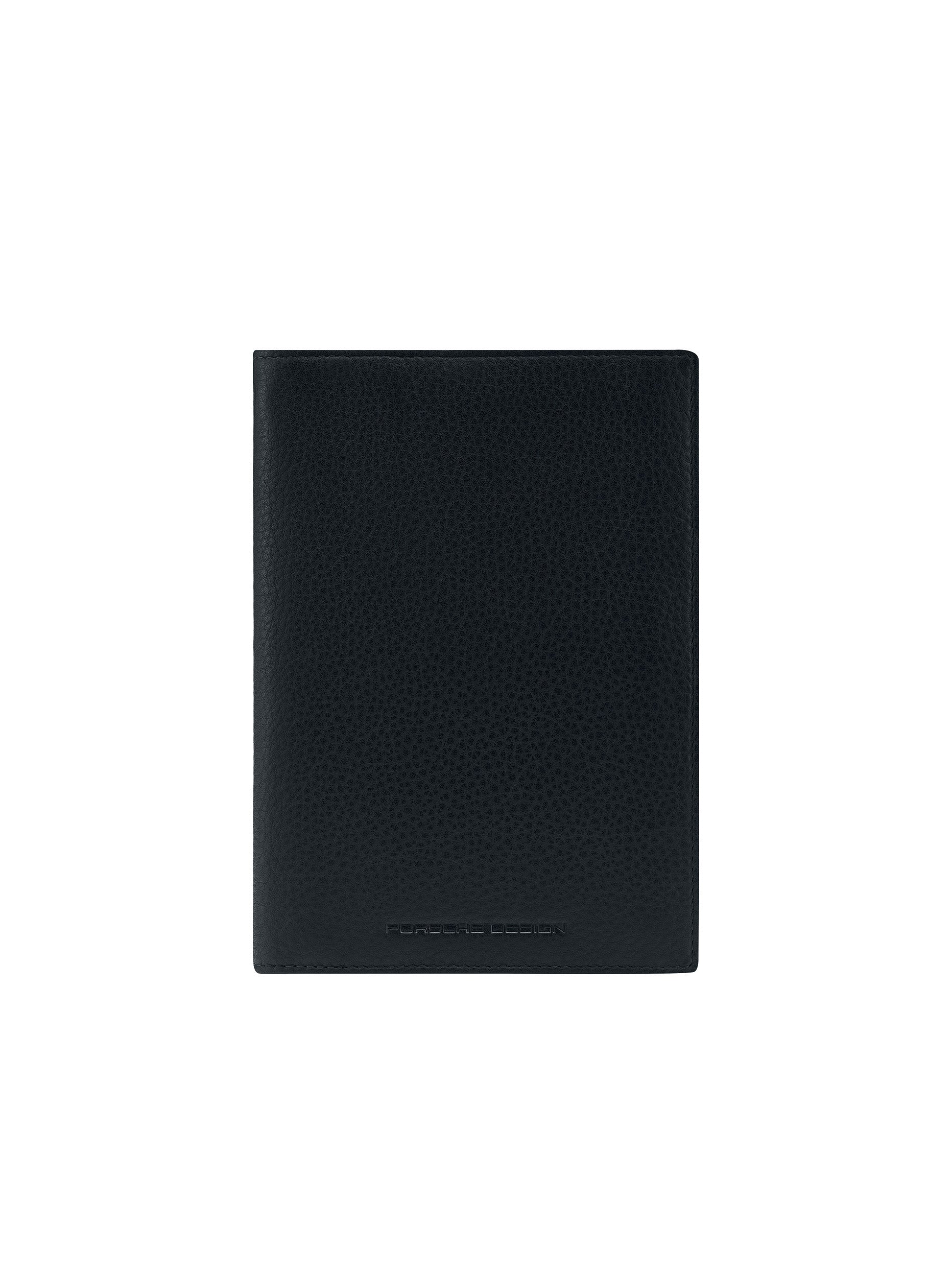 porsche-design-business-billfold-13-portefeuille-cuir image 5
