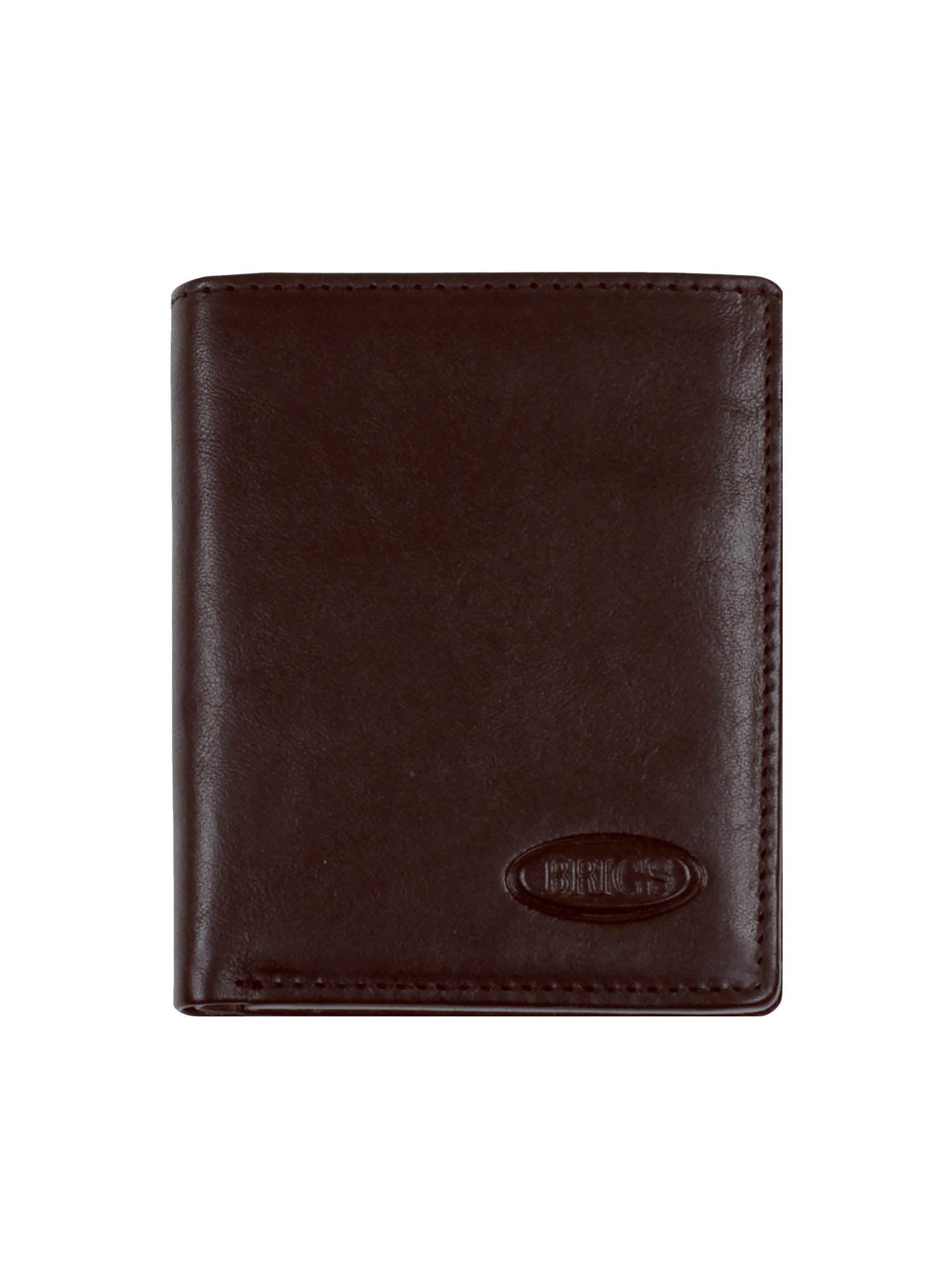 bric-s-milano-monte-rosa-porte-cartes-vertical-cuir-v-ritable-rfid image 5