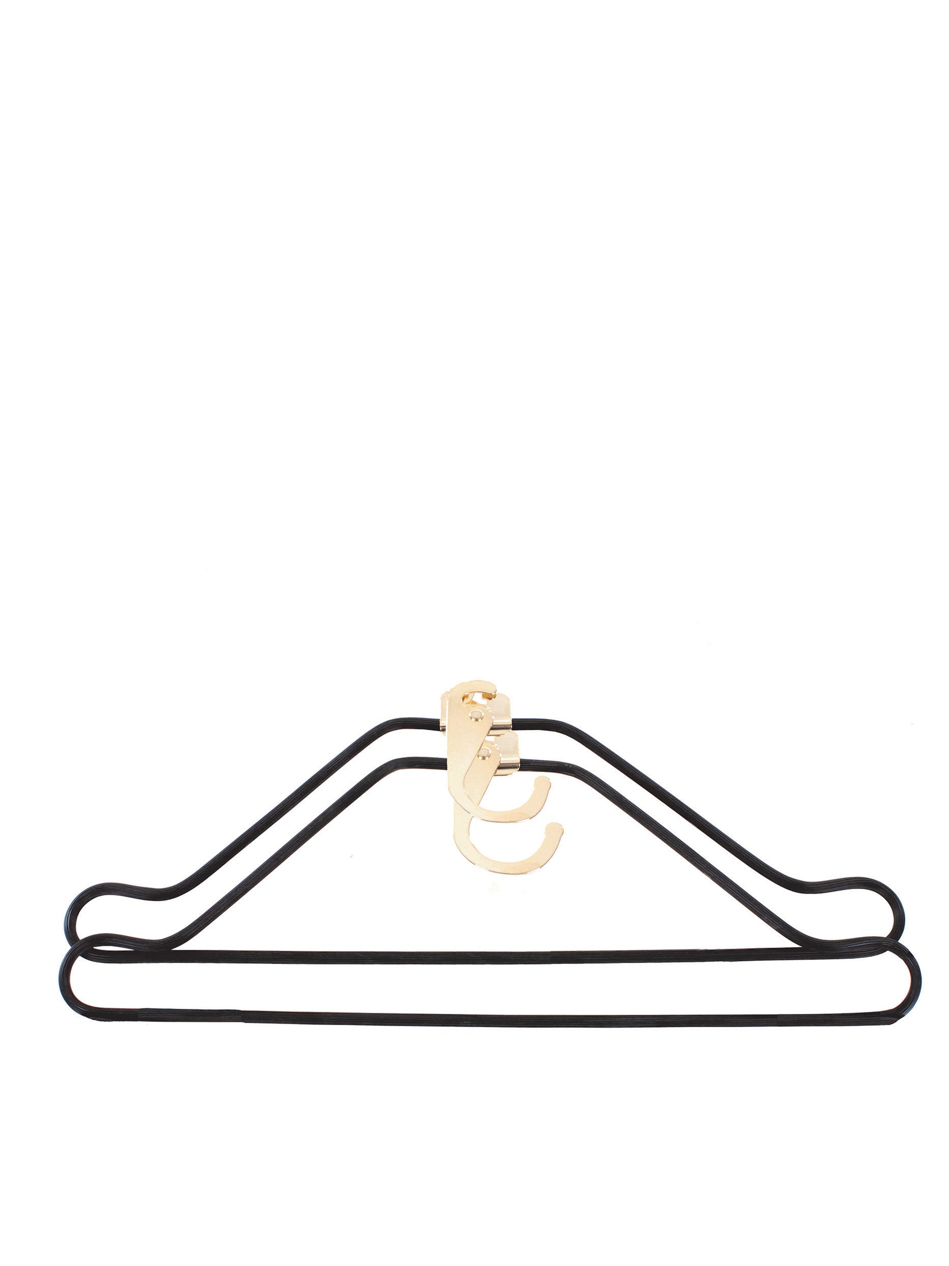 bric-s-milano-hook-set-lot-de-2-cintres-trolley image 2