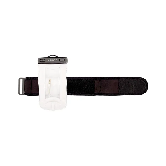 amphibious-i-case-bo-tier-tanche-iphone-ipod-6m-anti-choc-flottant image 1