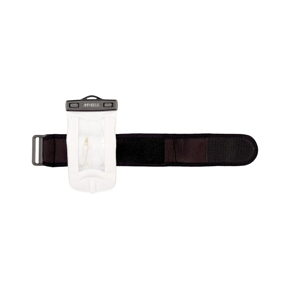 amphibious-i-case-bo-tier-tanche-iphone-ipod-6m-anti-choc-flottant image 1
