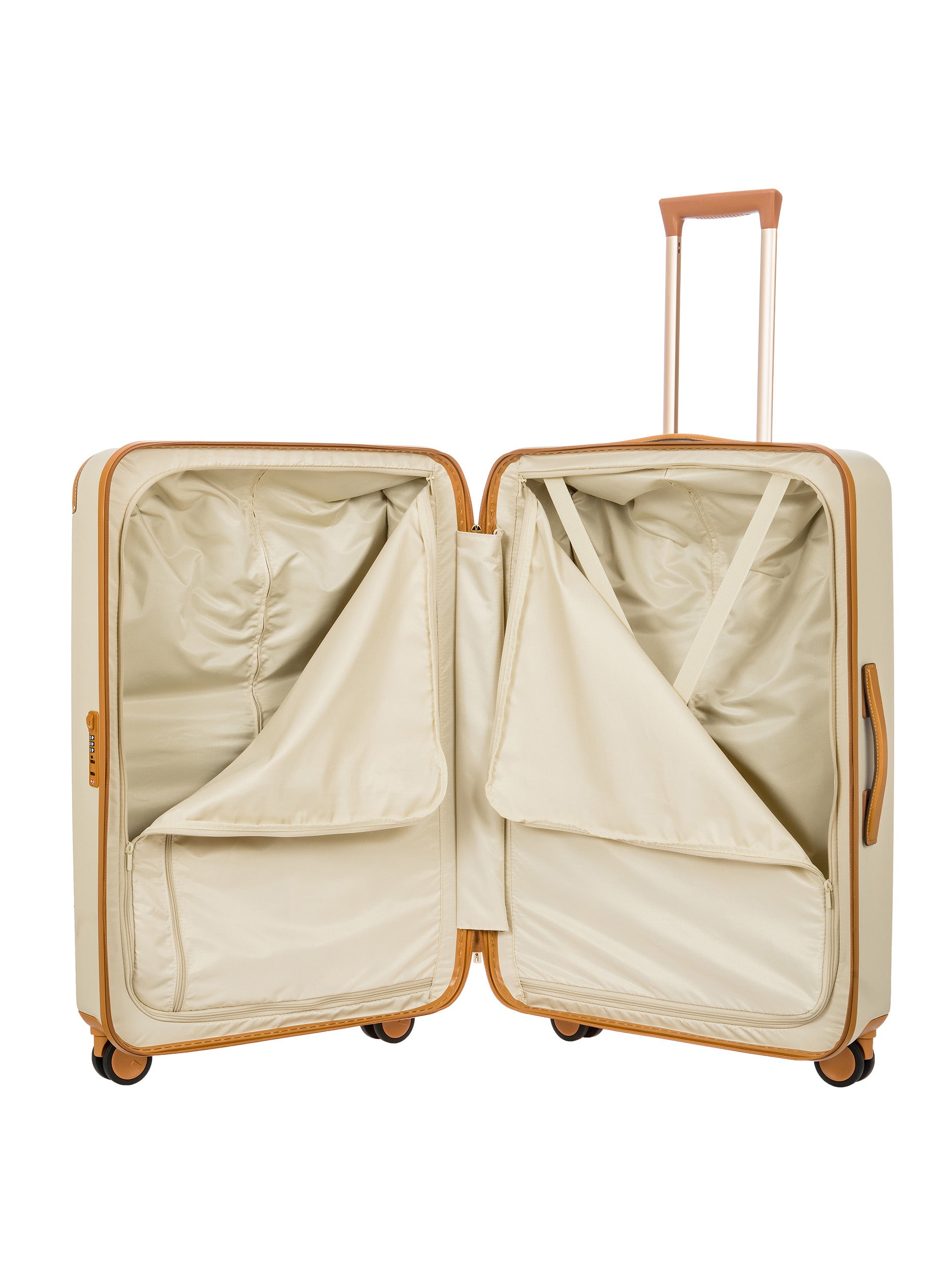 bric-s-milano-amalfi-trolley-grande-rigide-4-roues image 7