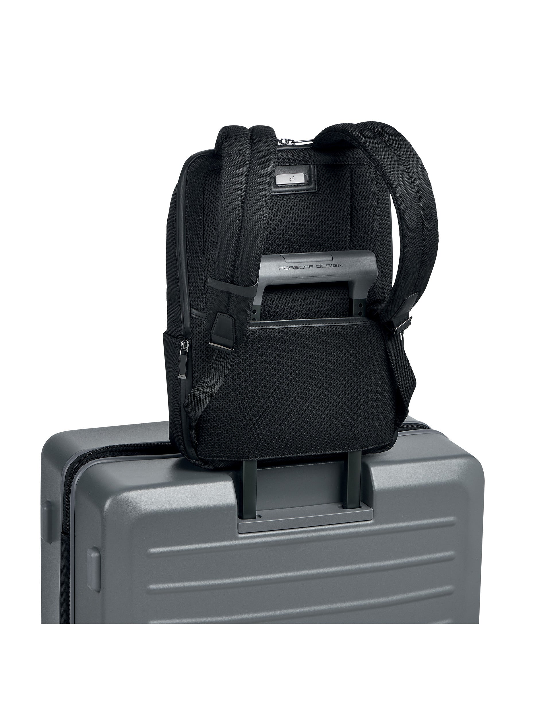 porsche-design-roadster-nylon-backpack-xs-bric-s-milano image 7