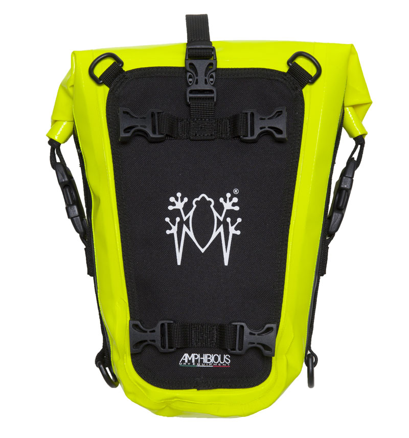 amphibious-multybag-sacoche-moto-universelle-tanche image 6