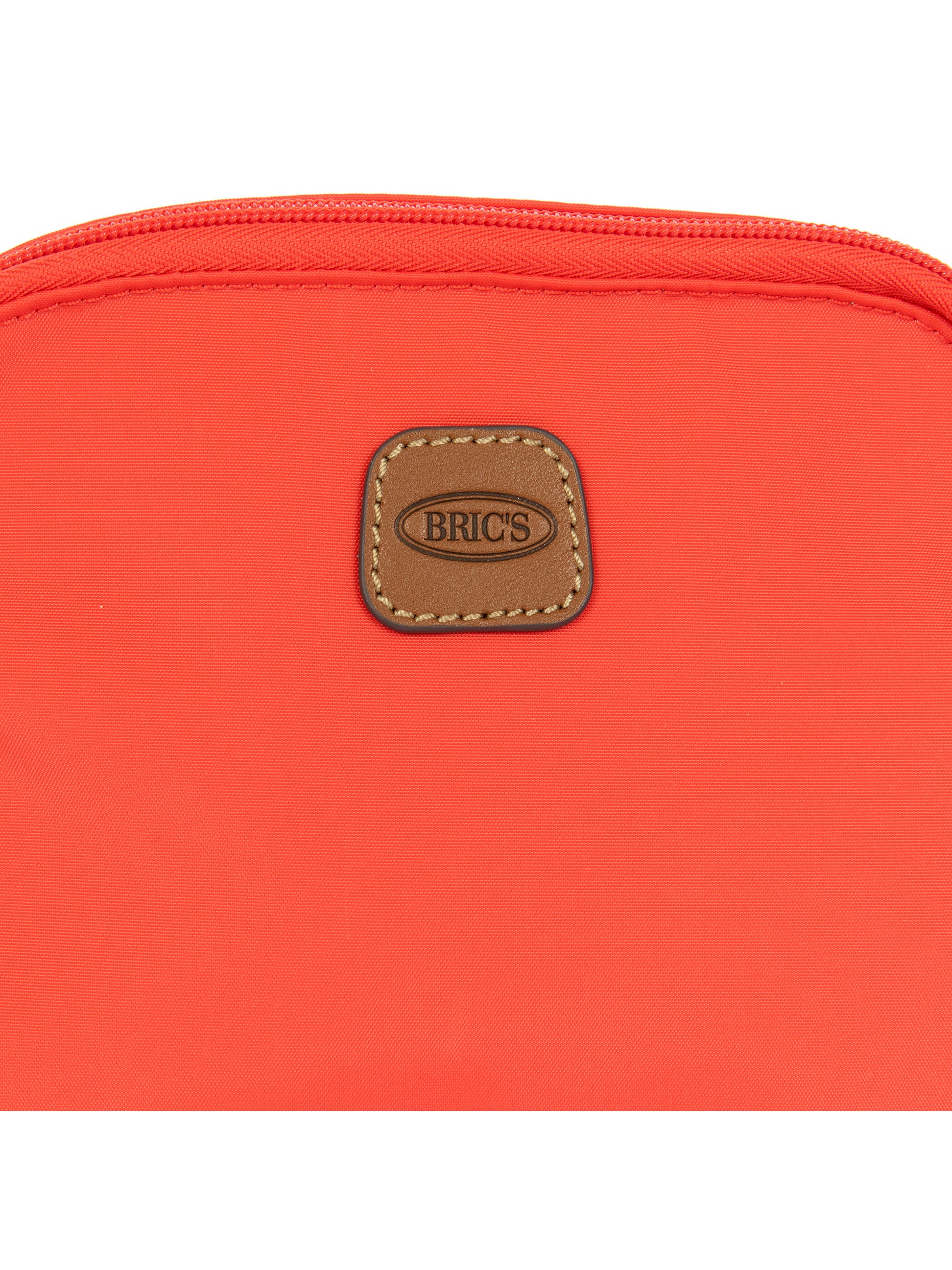 bric-s-x-collection-sacoche-voyage-bandouli-re-tissu-recycl-imperm-able image 6