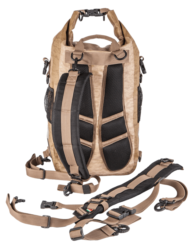 amphibious-atom-light-evo-sac-dos-ultra-compact-tanche image 8