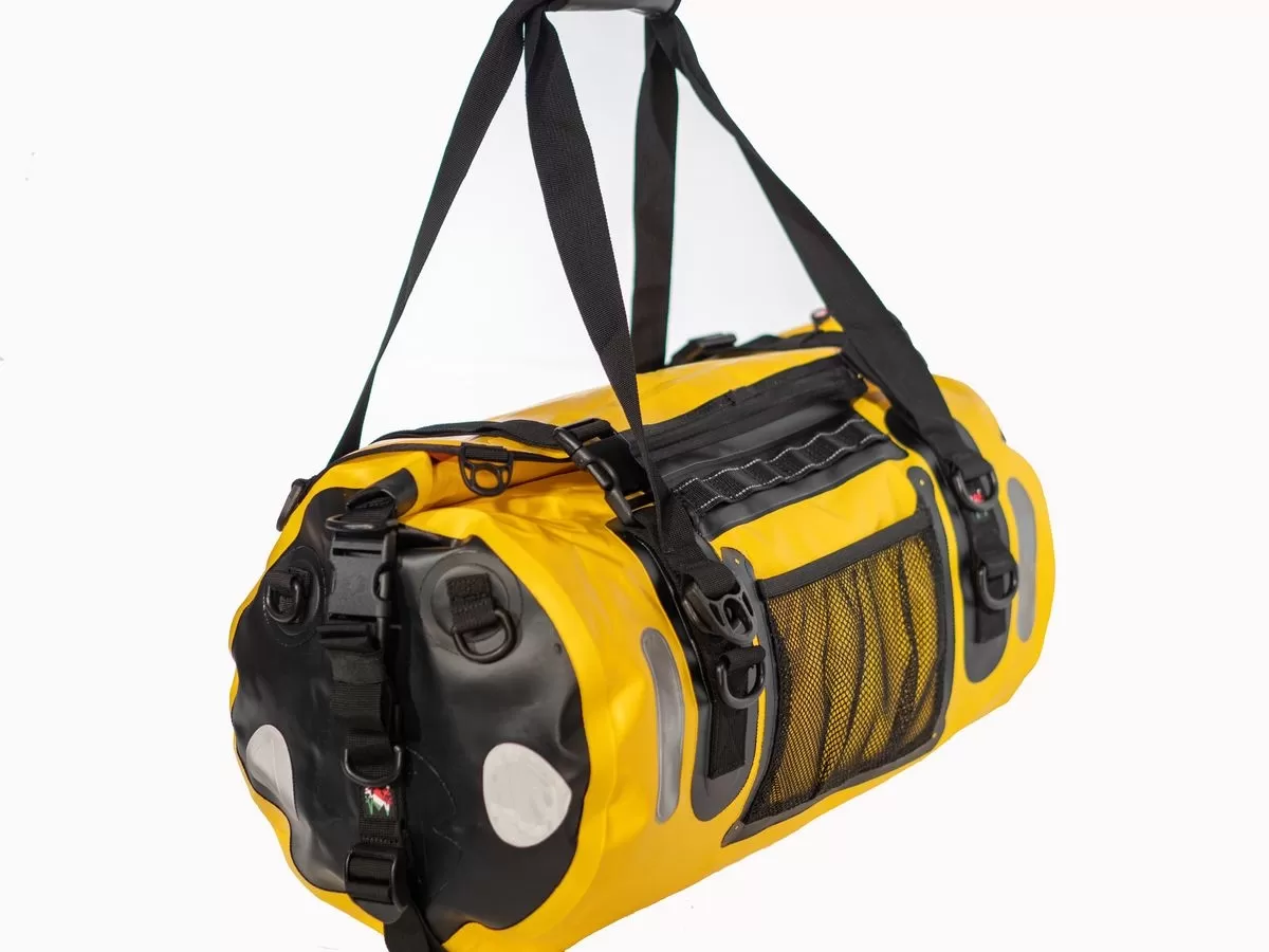 amphibious-voyager-ii-45-l-sac-de-voyage-tanche image 3