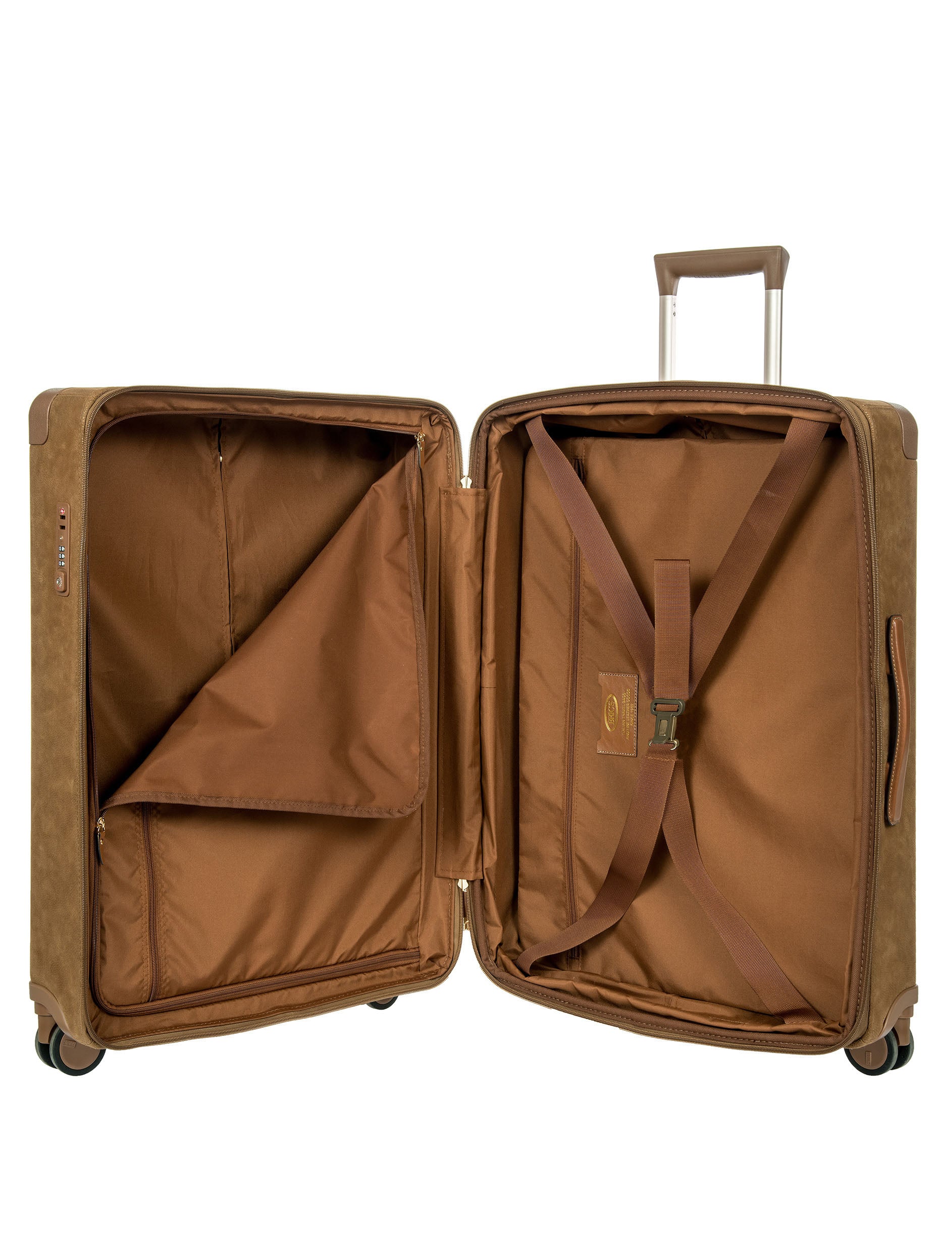 bric-s-milano-life-hybrid-trolley-grand-extensible-souple image 5