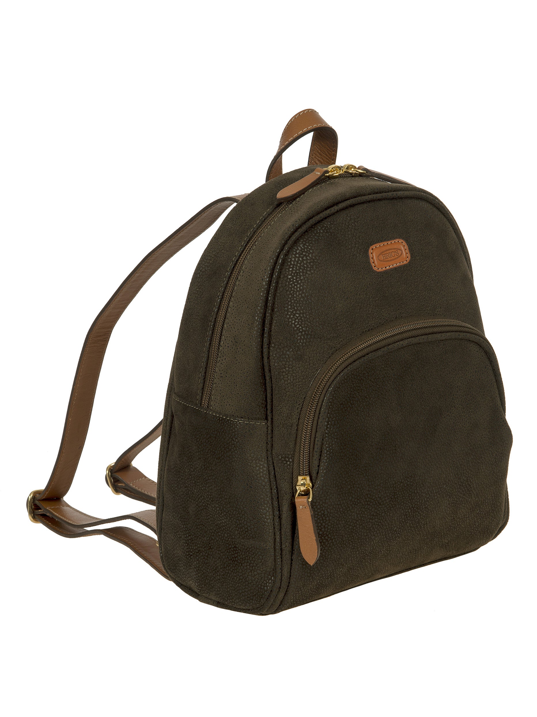 bric-s-milano-valentina-life-mini-sac-dos image 2