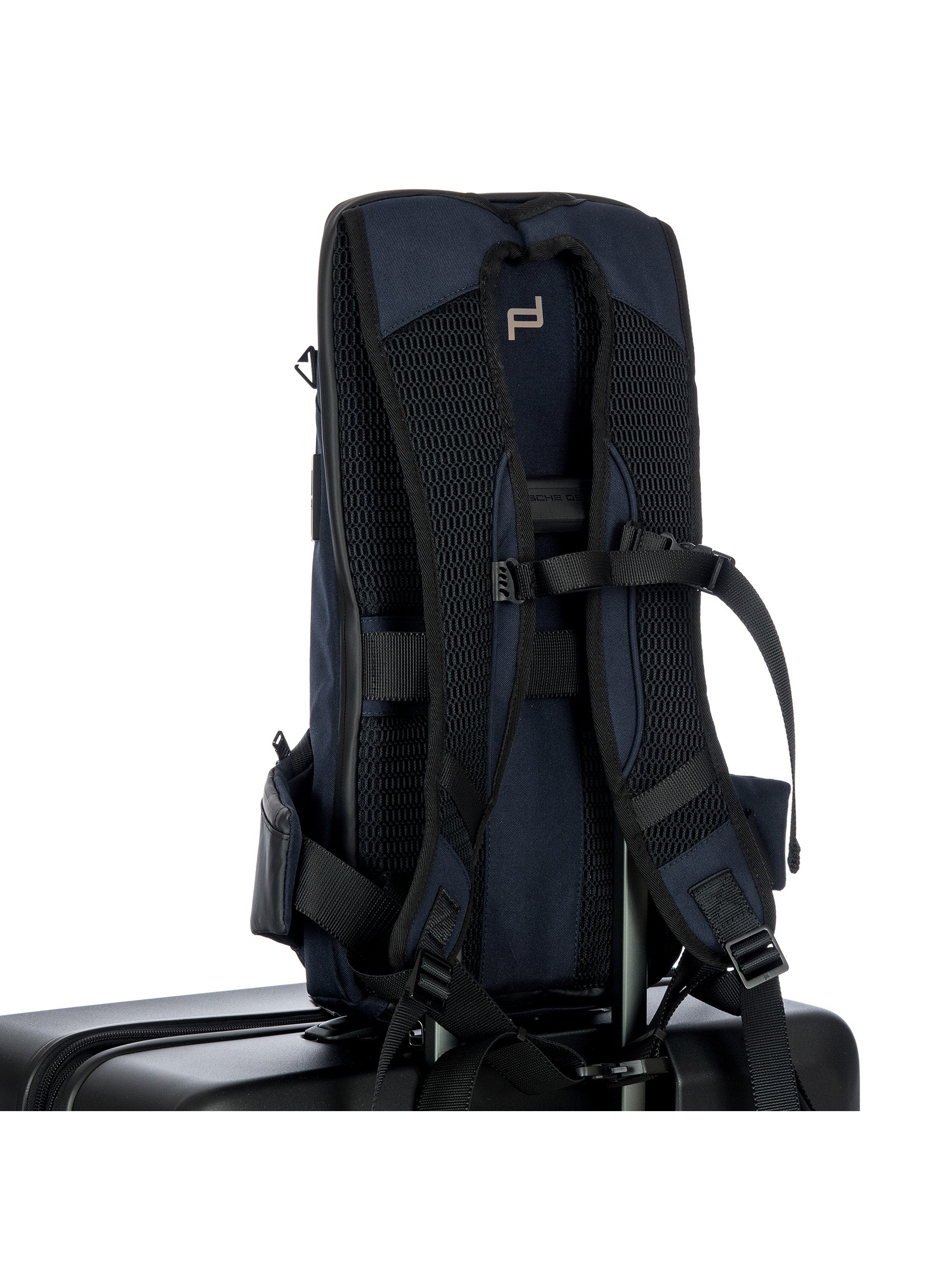 porsche-design-urban-eco-sac-dos-v-lo-13-pouces image 3