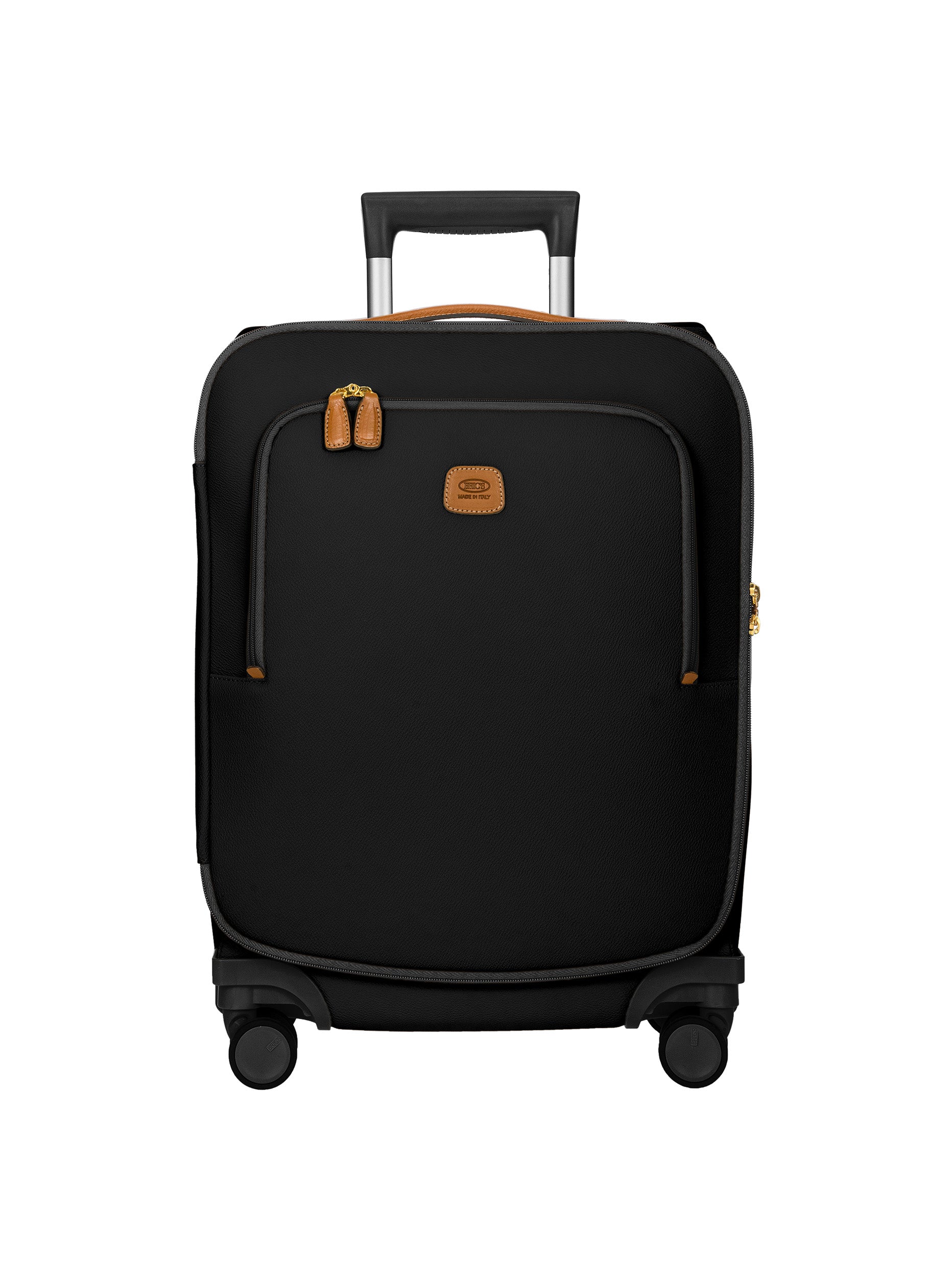bric-s-milano-firenze-compound-trolley-cabine-rigide-porte-pc image 8