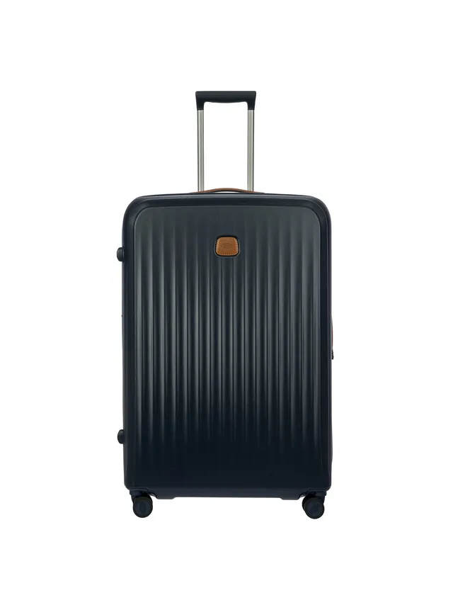 bric-s-milano-taormina-trolley-xl-ultral-ger-rigide image 1