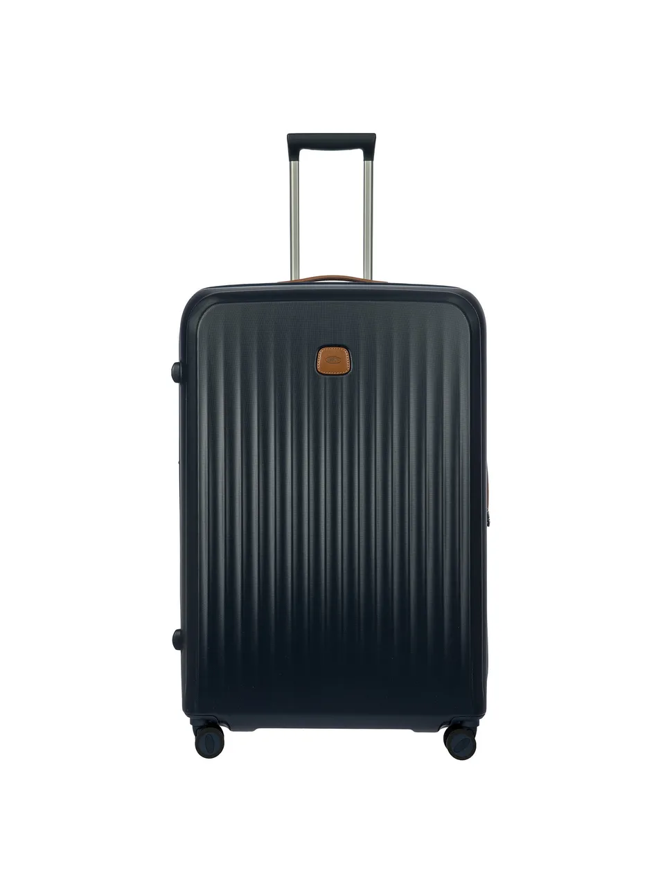 bric-s-milano-taormina-trolley-xl-ultral-ger-rigide image 1