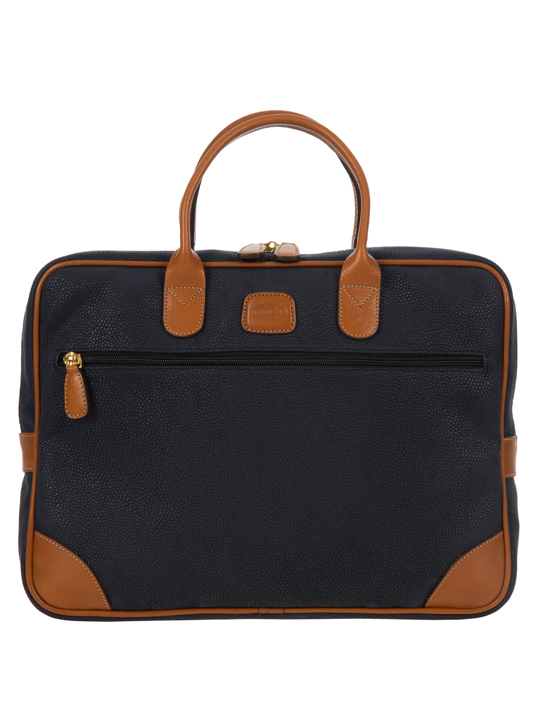 bric-s-milano-life-cartable-porte-ordinateur-business image 7
