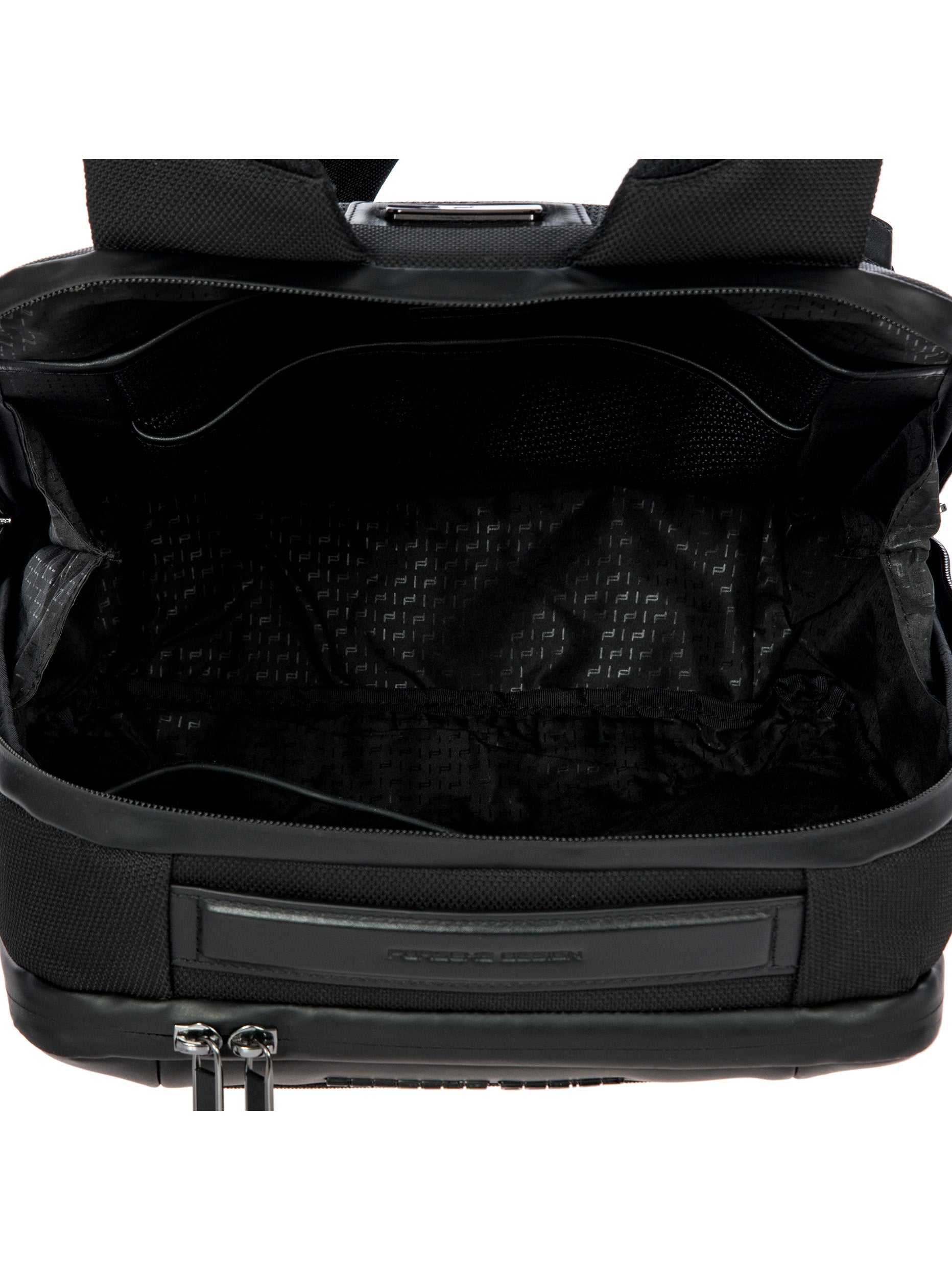 bric-s-milano-pd-roadster-nylon-backpack-s1-imperm-able image 5