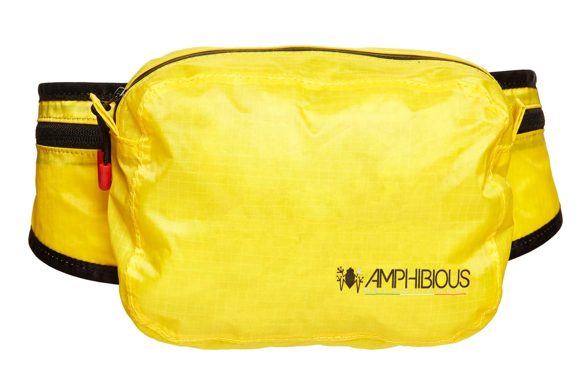 amphibious-x-light-waist-1-5l-banane-ultra-compacte image 2