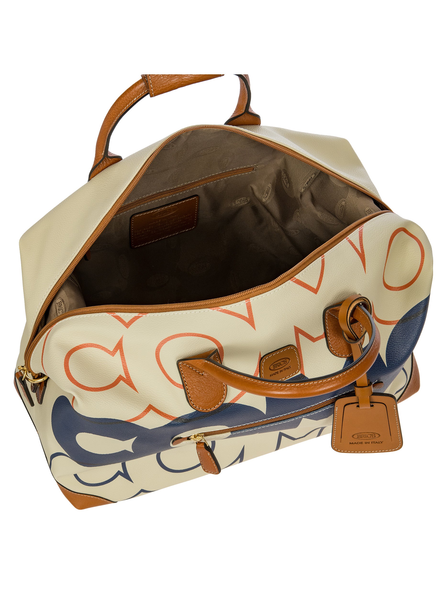 bric-s-milano-borsone-como-sac-de-voyage-moyen image 5