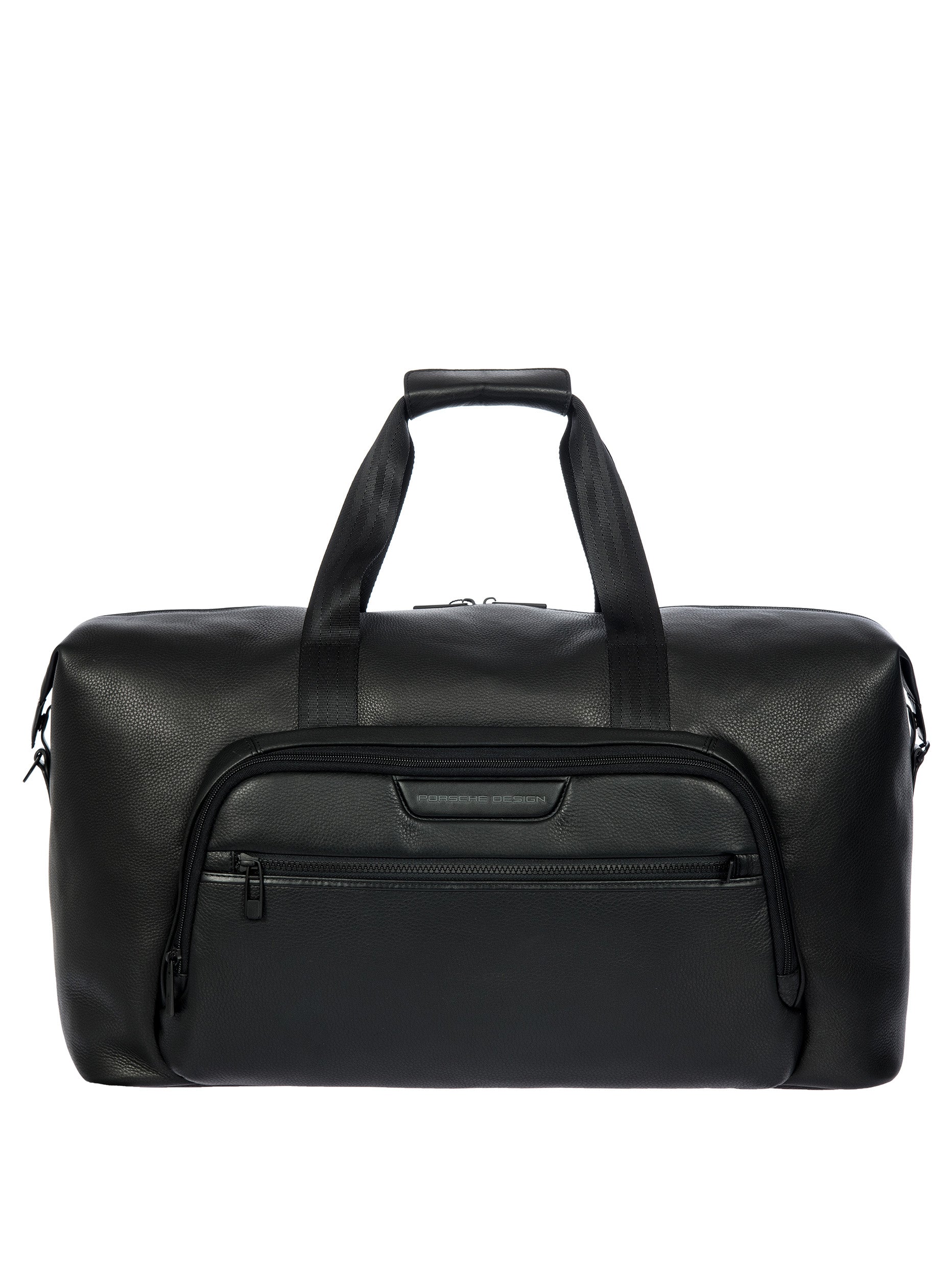 bric-s-milano-roadster-leather-sac-de-voyage-expandable image 1