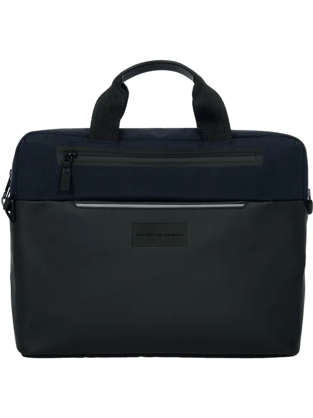 porsche-design-urban-eco-valigetta-m-bric-s-milano image 1
