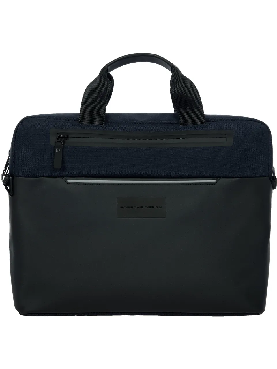 porsche-design-urban-eco-valigetta-m-bric-s-milano image 1