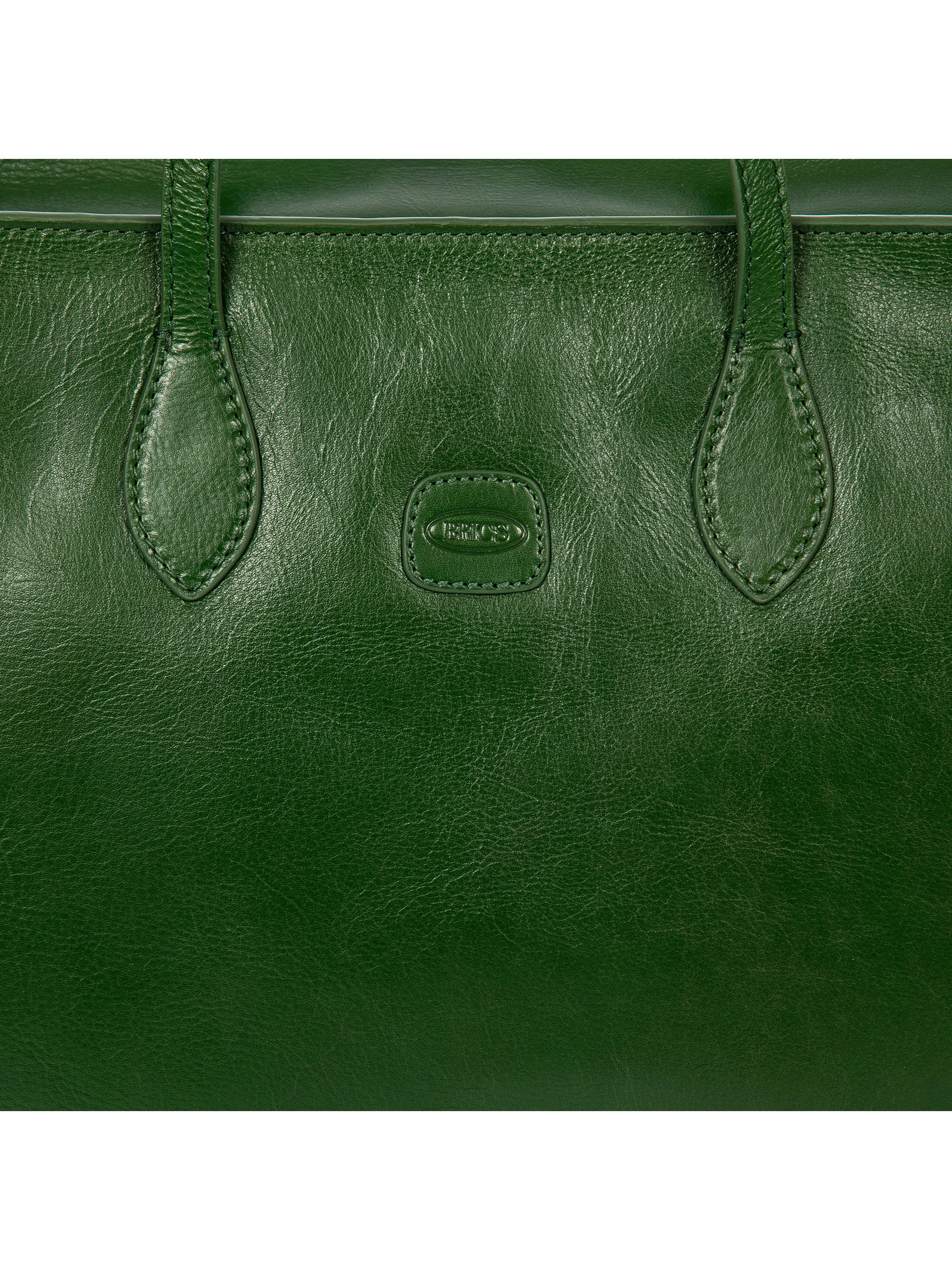 bric-s-milano-opera-volterra-tote-moyen image 6